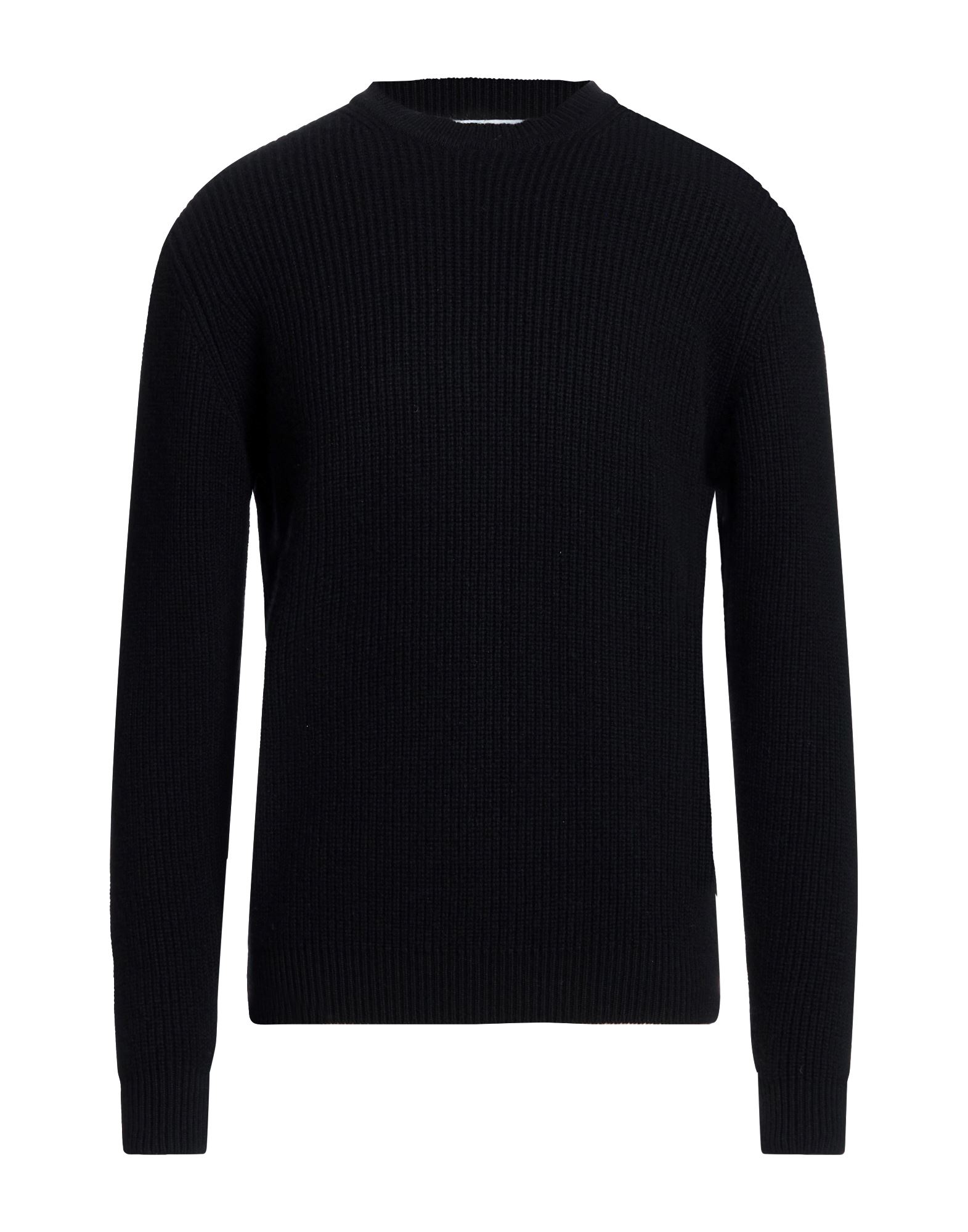  Lardini - Prendas De Punto - Pullover - On Yoox.com 