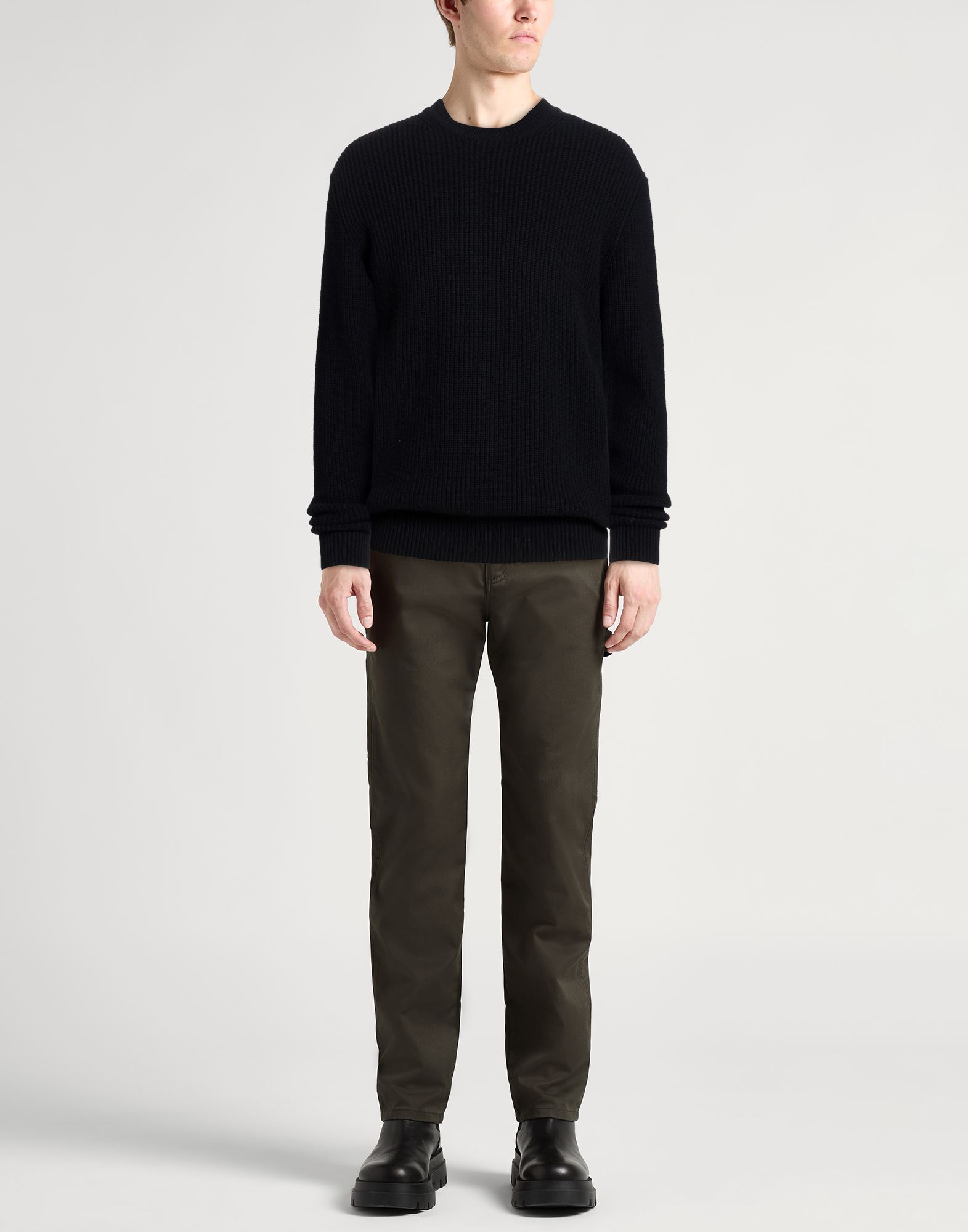 Lardini - Prendas De Punto - Pullover - On Yoox.com 