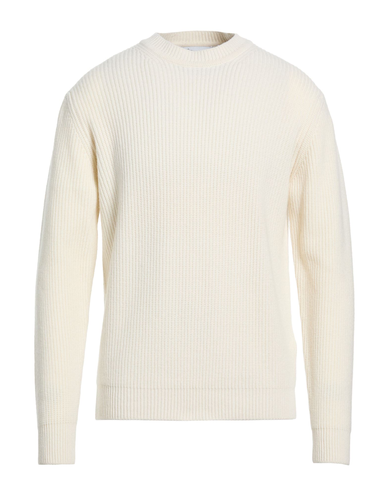  Lardini - Prendas De Punto - Pullover - On Yoox.com 