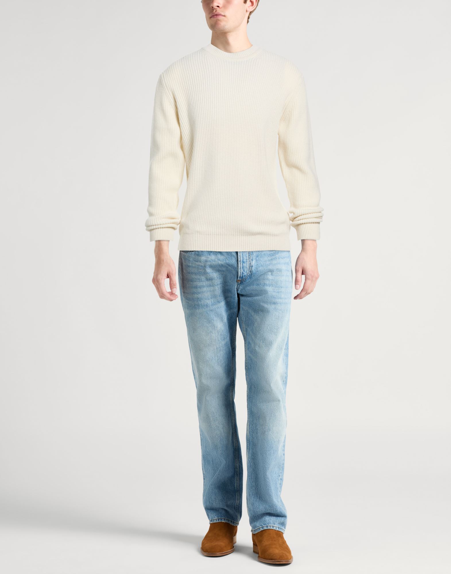  Lardini - Prendas De Punto - Pullover - On Yoox.com 