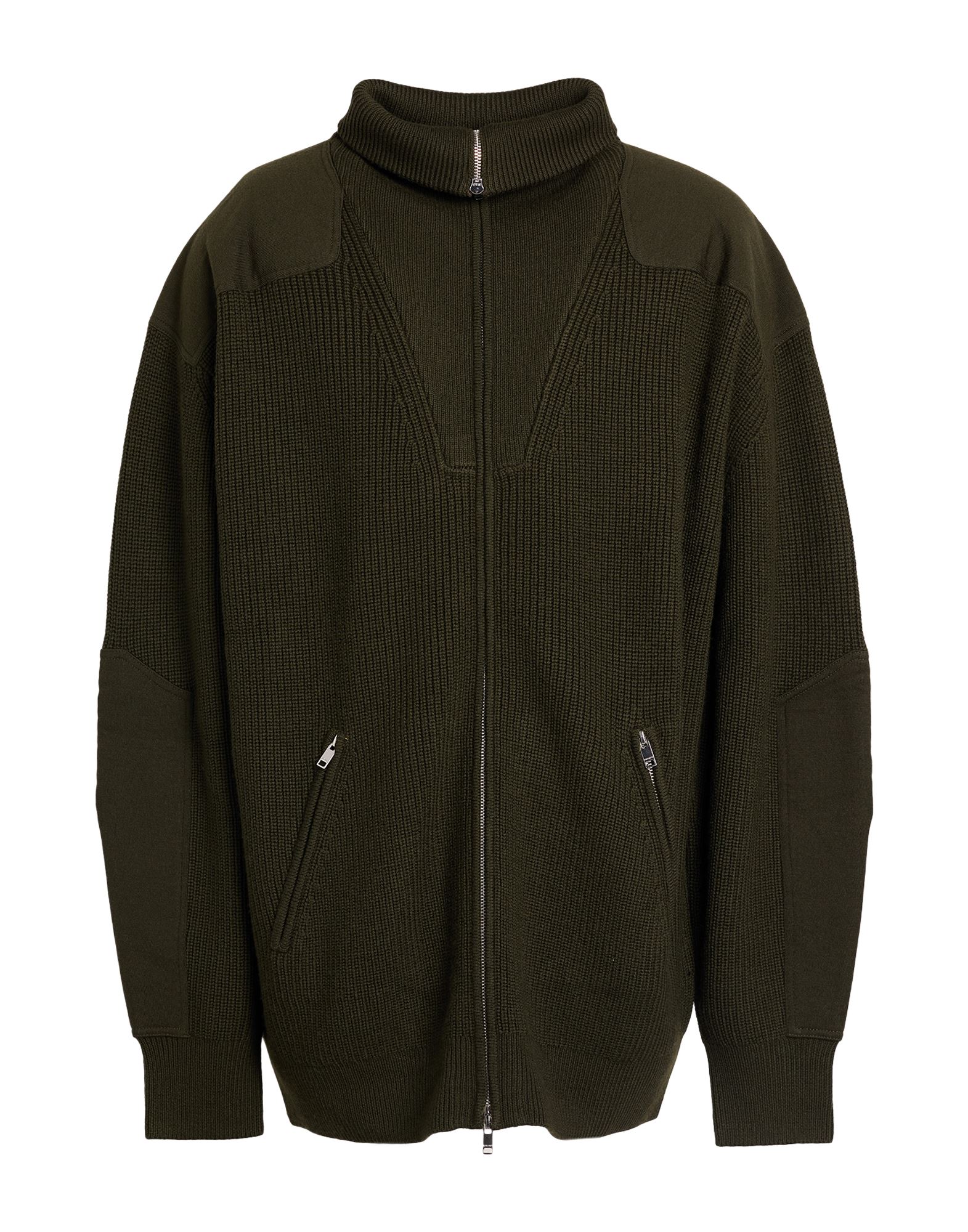  Isabel Marant - Strickwaren - Strickjacken - On Yoox.com 