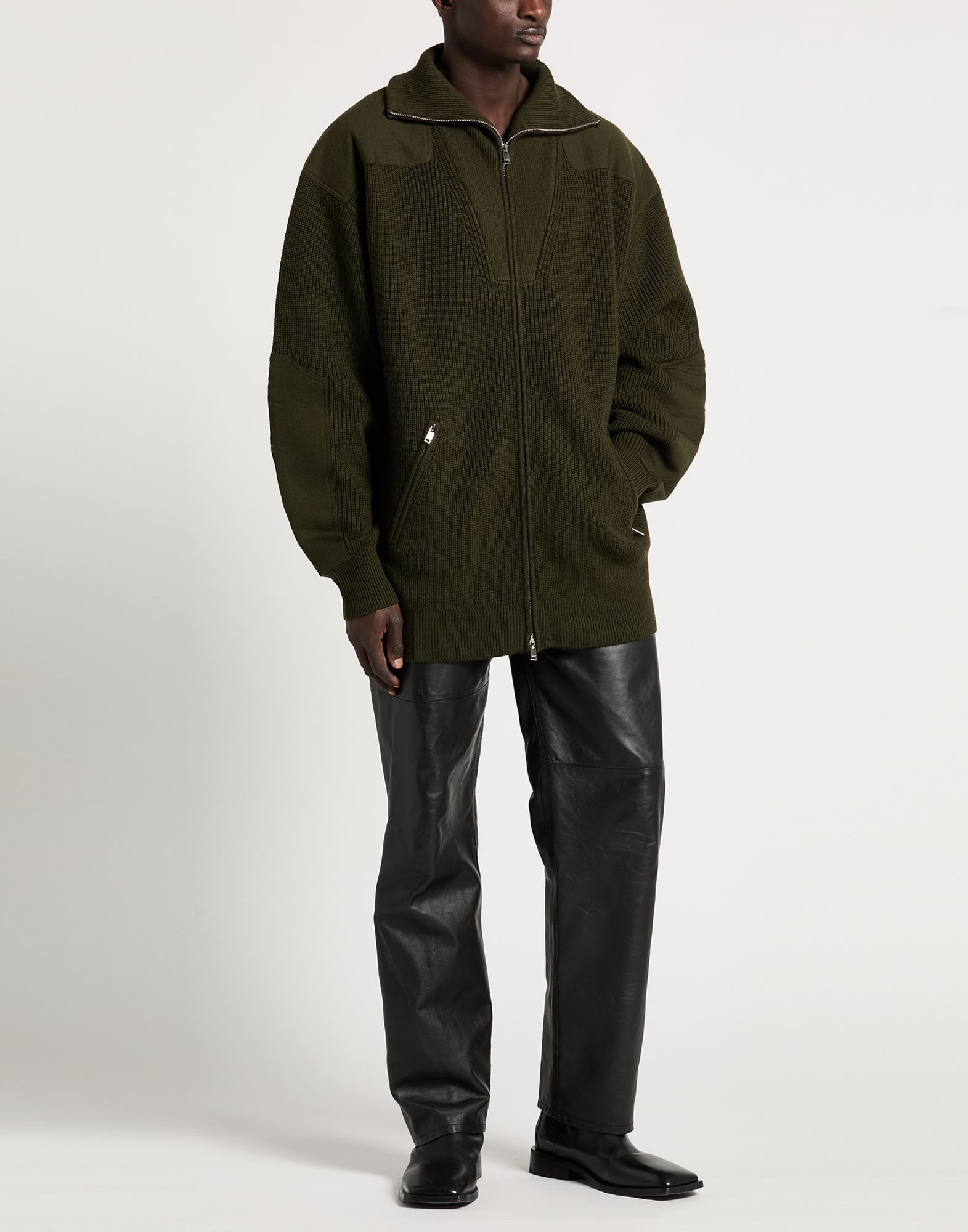  Isabel Marant - Strickwaren - Strickjacken - On Yoox.com 