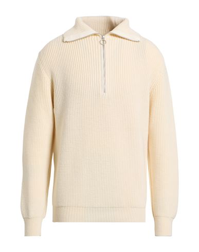 Pullover Hombre Hueso 54 Hombre