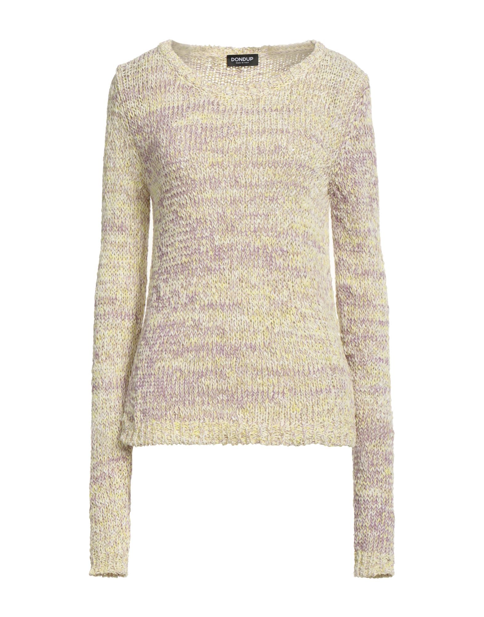  Dondup - Strickwaren - Pullover - On Yoox.com 