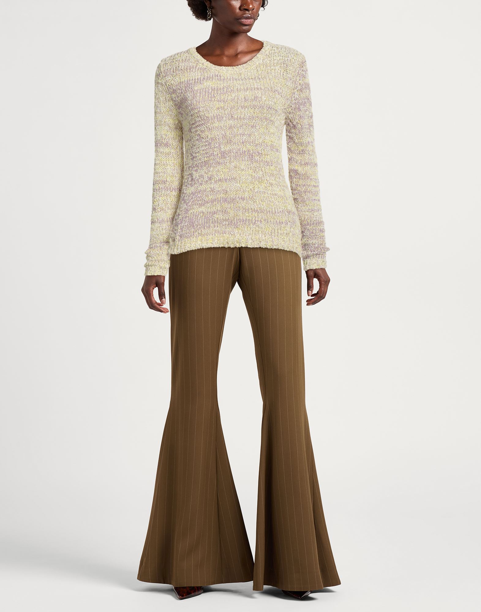  Dondup - Strickwaren - Pullover - On Yoox.com 