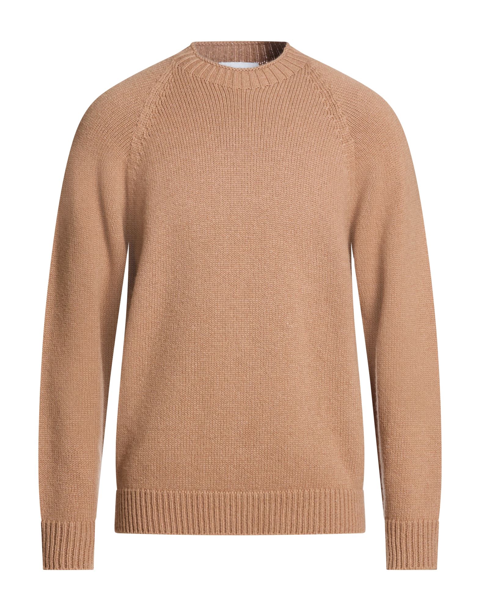  Lardini - Prendas De Punto - Pullover - On Yoox.com 