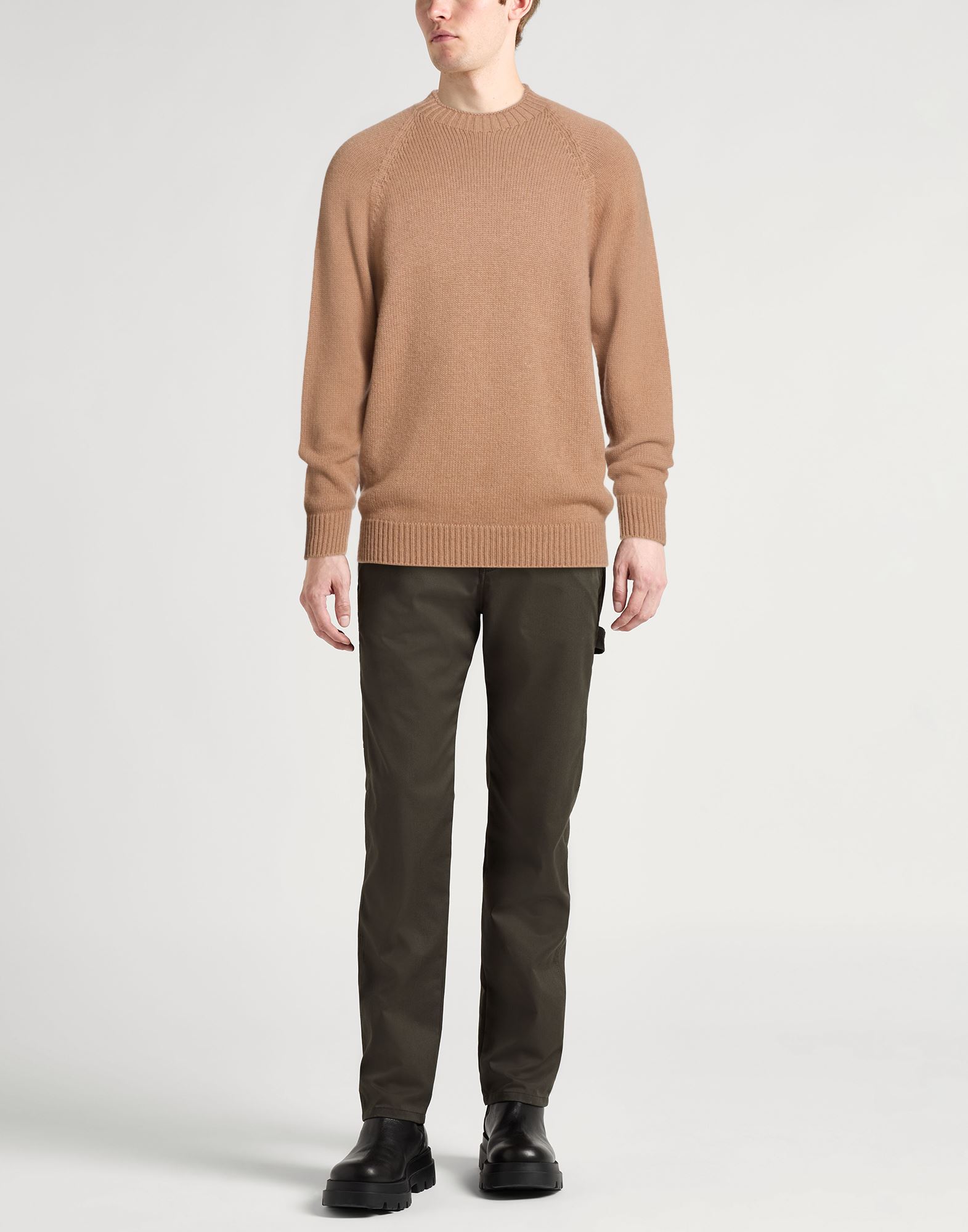  Lardini - Prendas De Punto - Pullover - On Yoox.com 