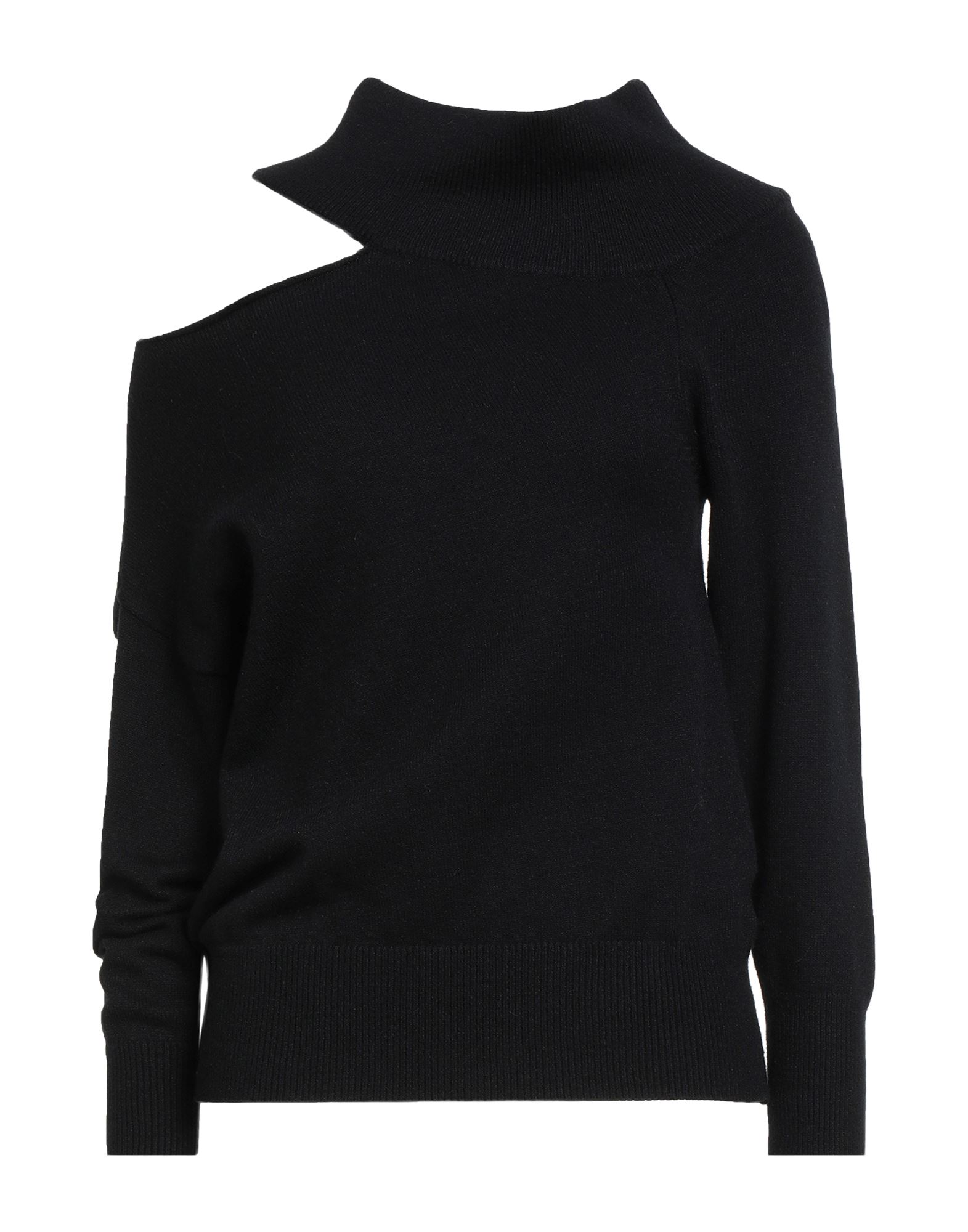  Relish - Strickwaren - Rollkragenpullover - On Yoox.com 