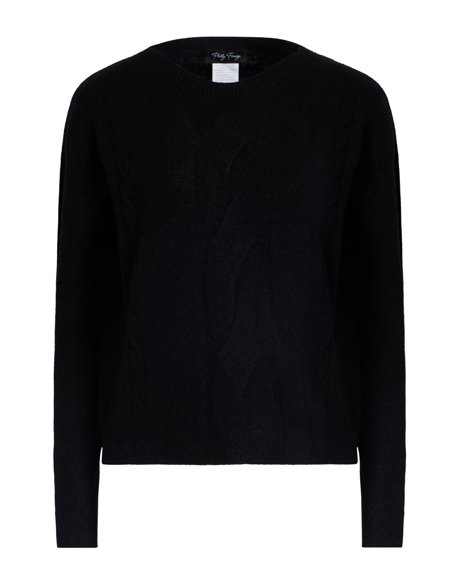  Philly Firenze - Maille - Pullover - On Yoox.com 