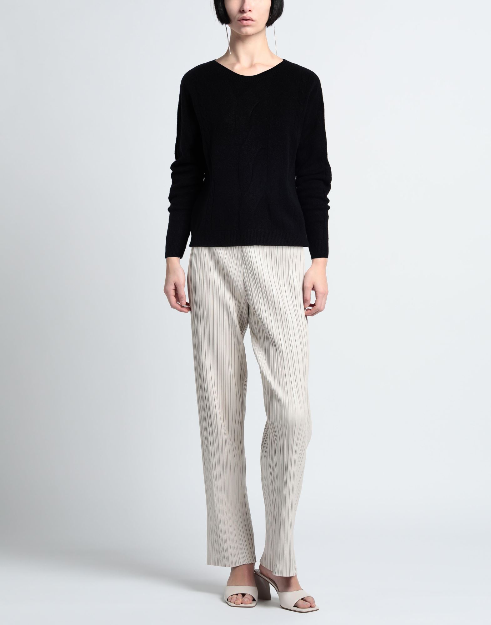  Philly Firenze - Maille - Pullover - On Yoox.com 