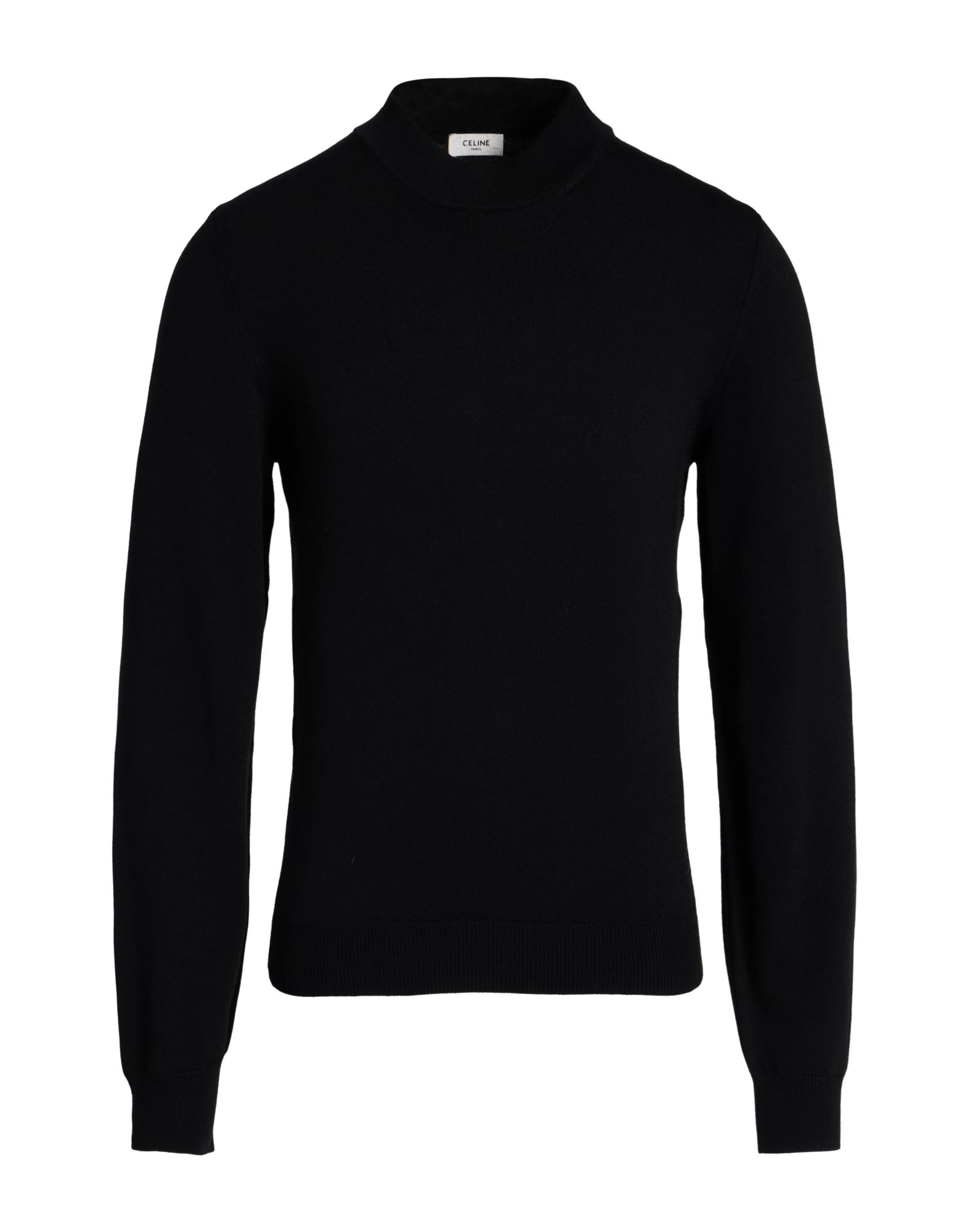  Celine - Strickwaren - Pullover - On Yoox.com 