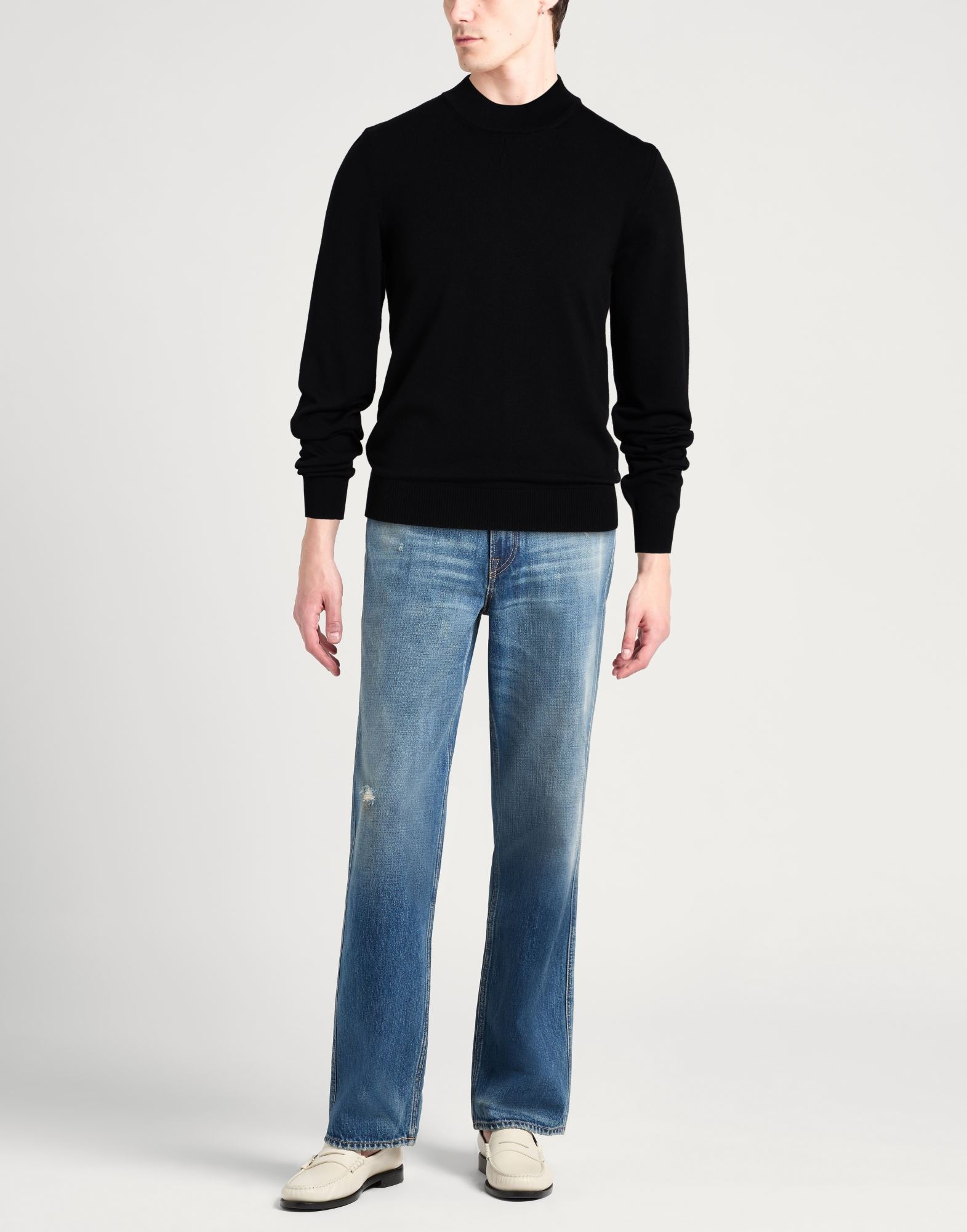  Celine - Strickwaren - Pullover - On Yoox.com 