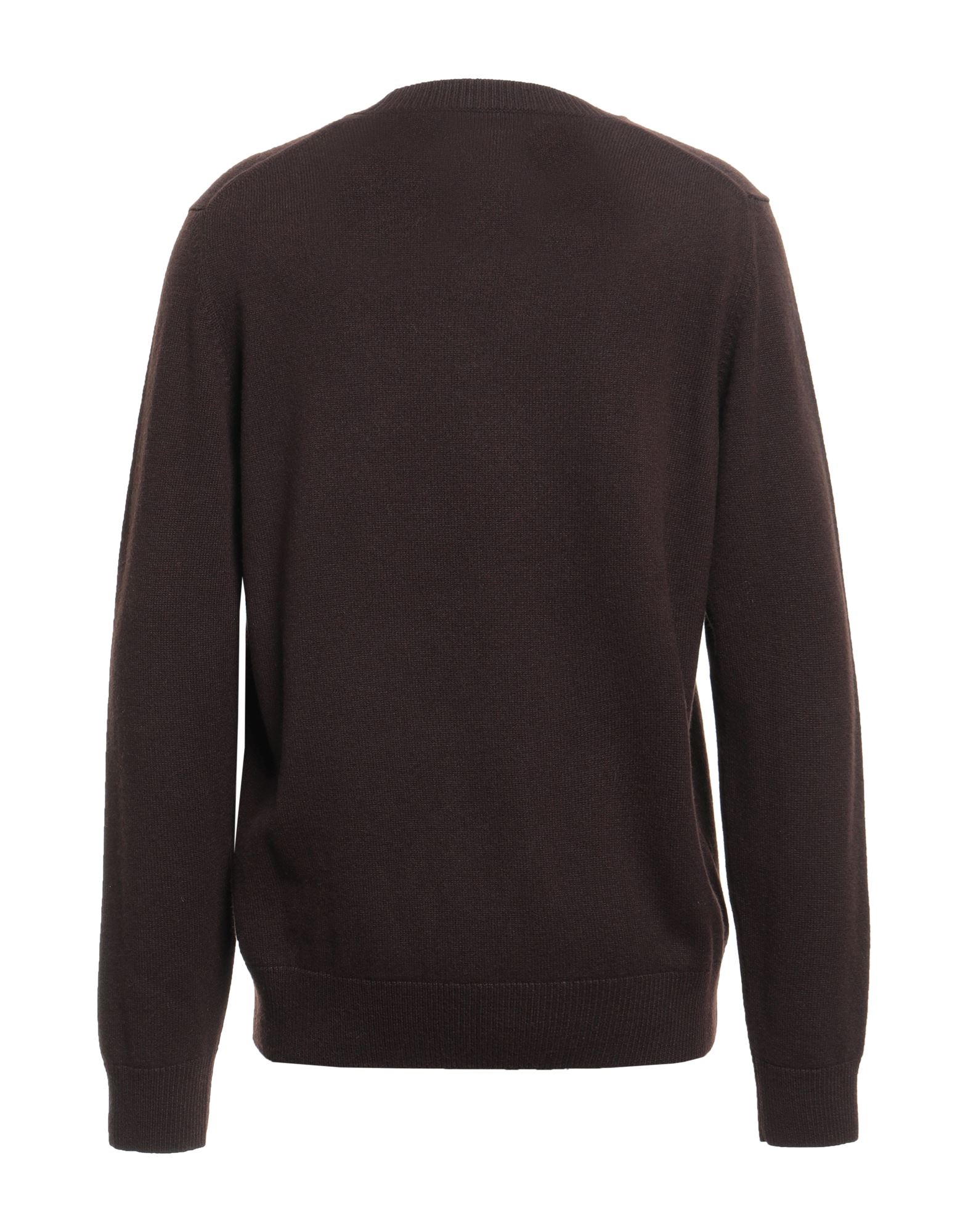  Dolce&gabbana - Prendas De Punto - Pullover - On Yoox.com 