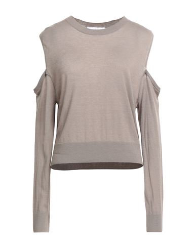 Iro Pullover Mujer Gris XS Mujer