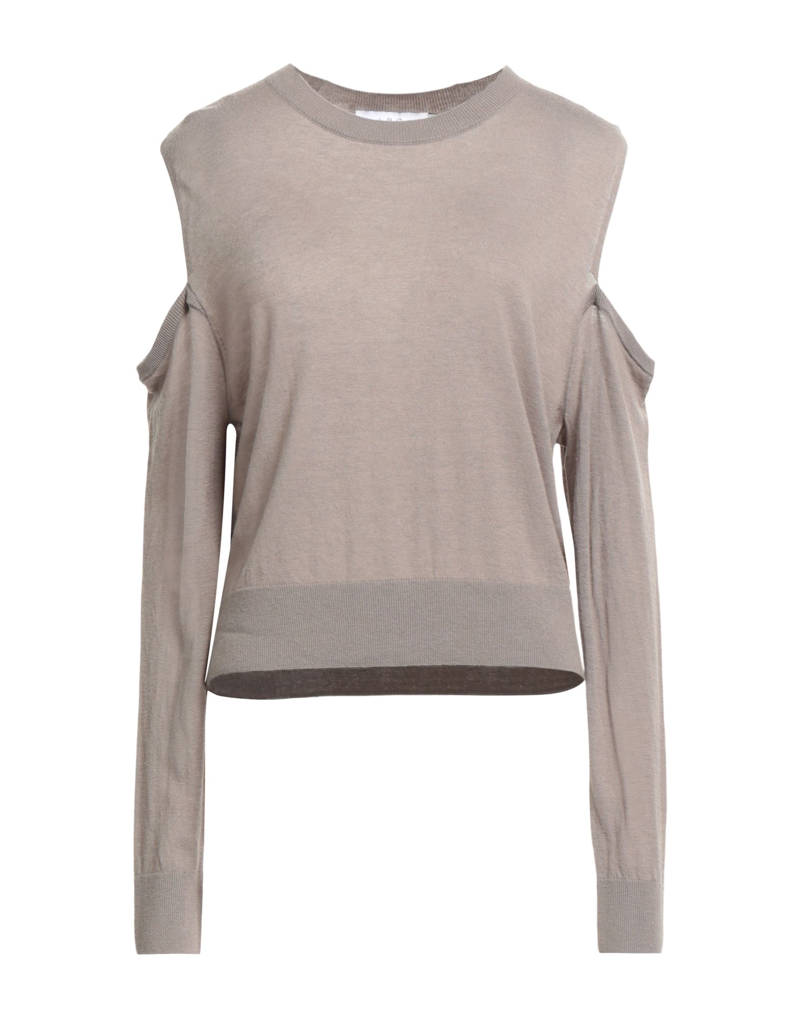  Iro - Strickwaren - Pullover - On Yoox.com 