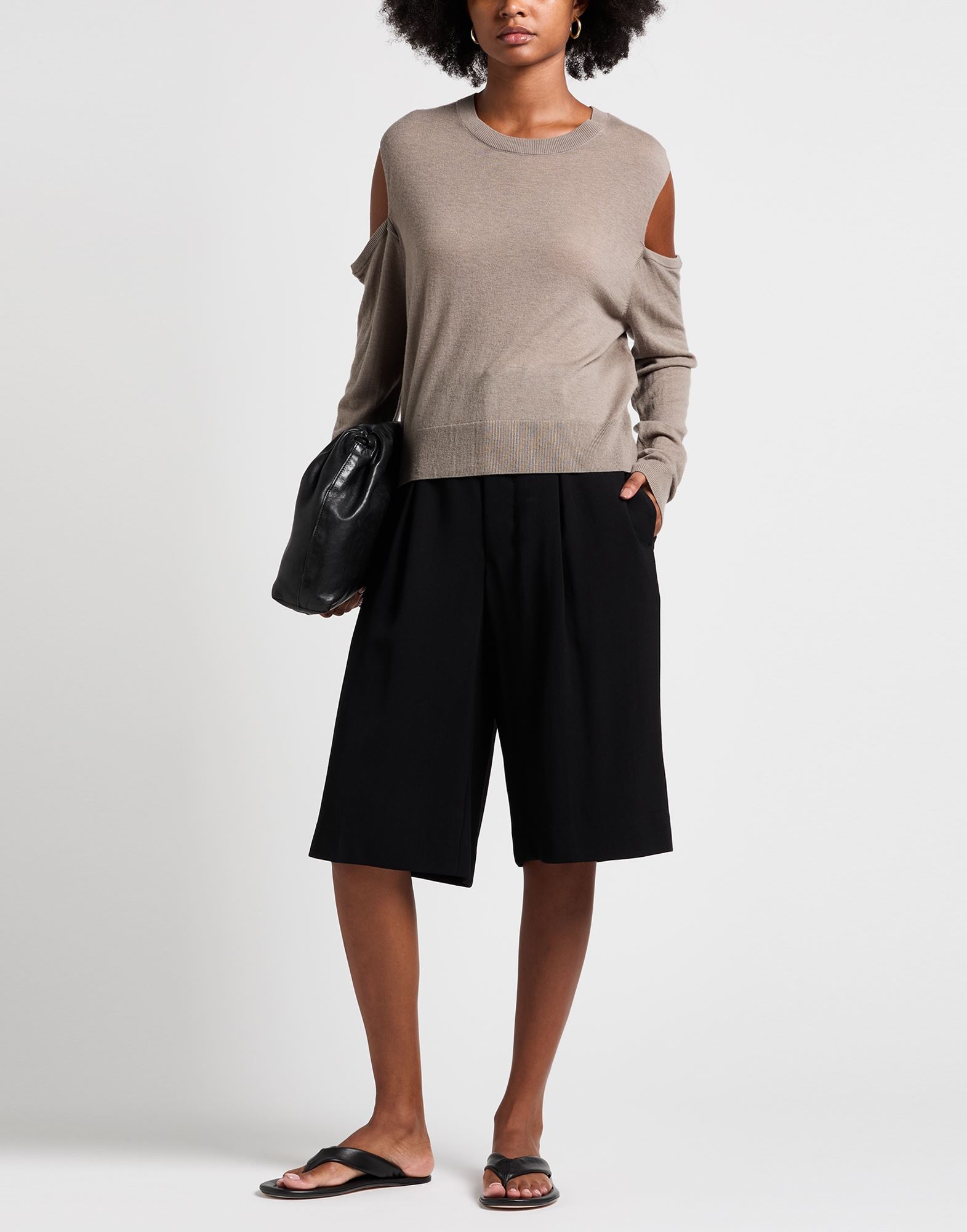  Iro - Strickwaren - Pullover - On Yoox.com 
