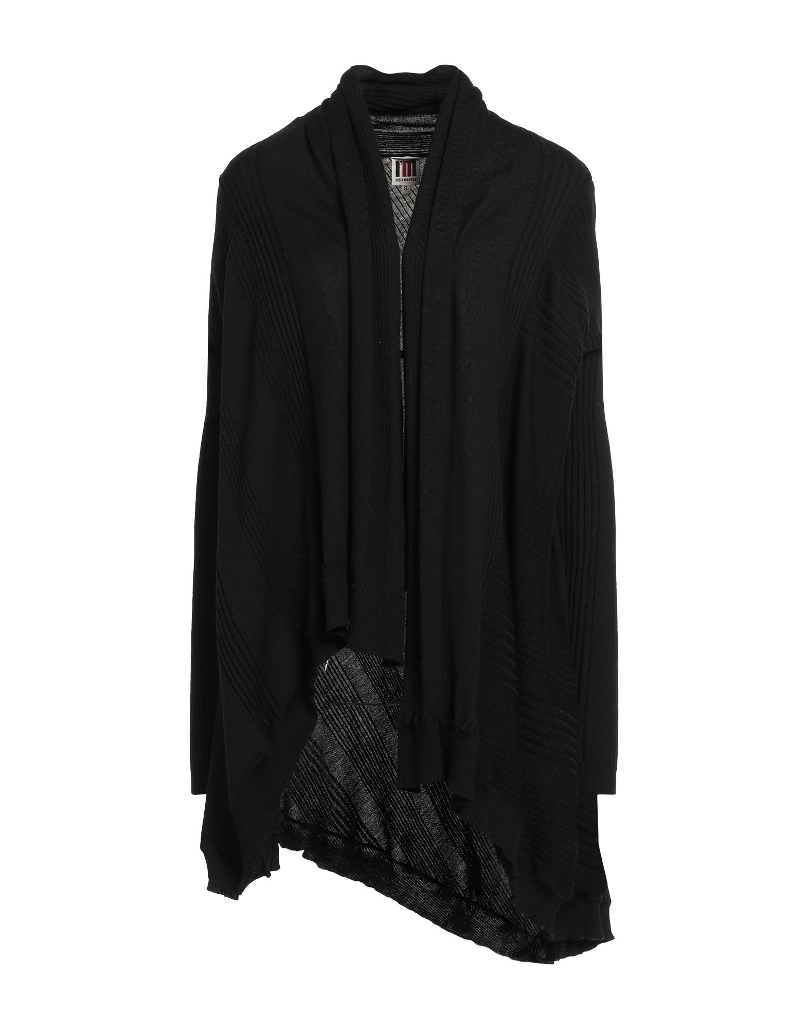  I'm Isola Marras - Strickwaren - Strickjacken - On Yoox.com 