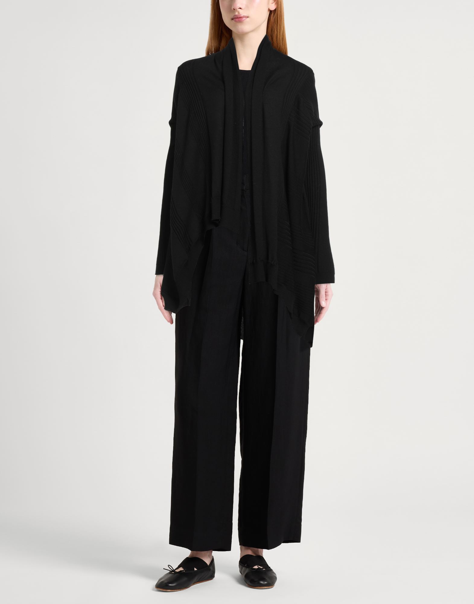  I'm Isola Marras - Strickwaren - Strickjacken - On Yoox.com 