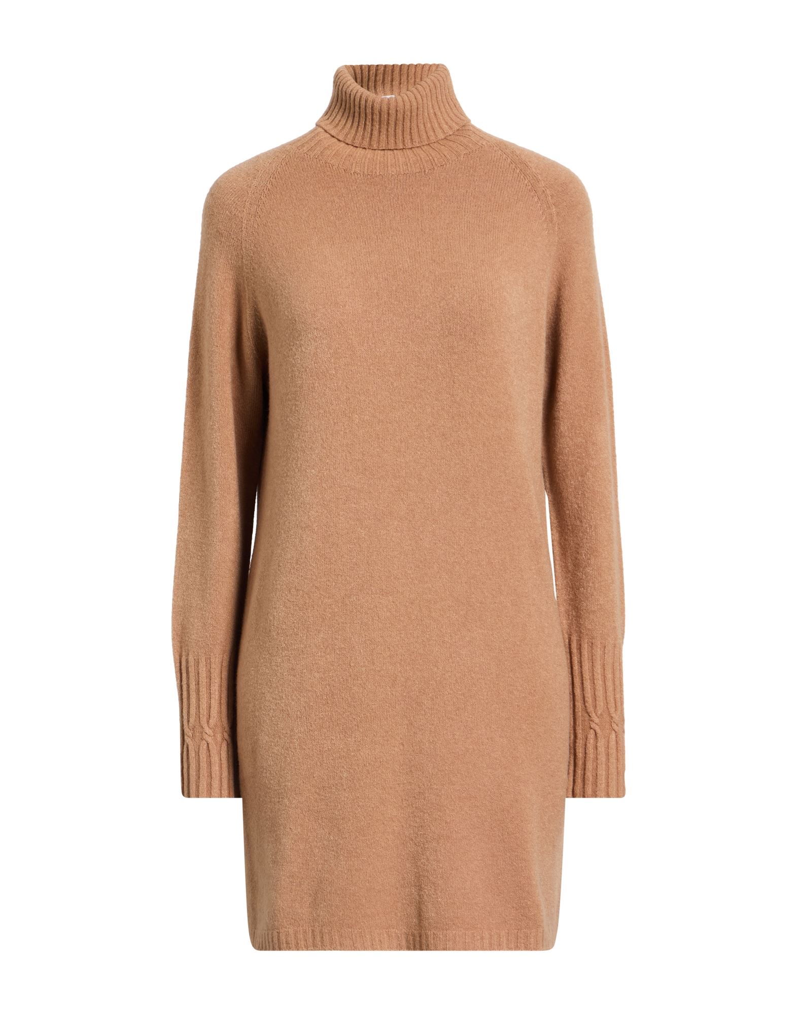  Angela Davis - Vestidos - Minivestidos - On Yoox.com 
