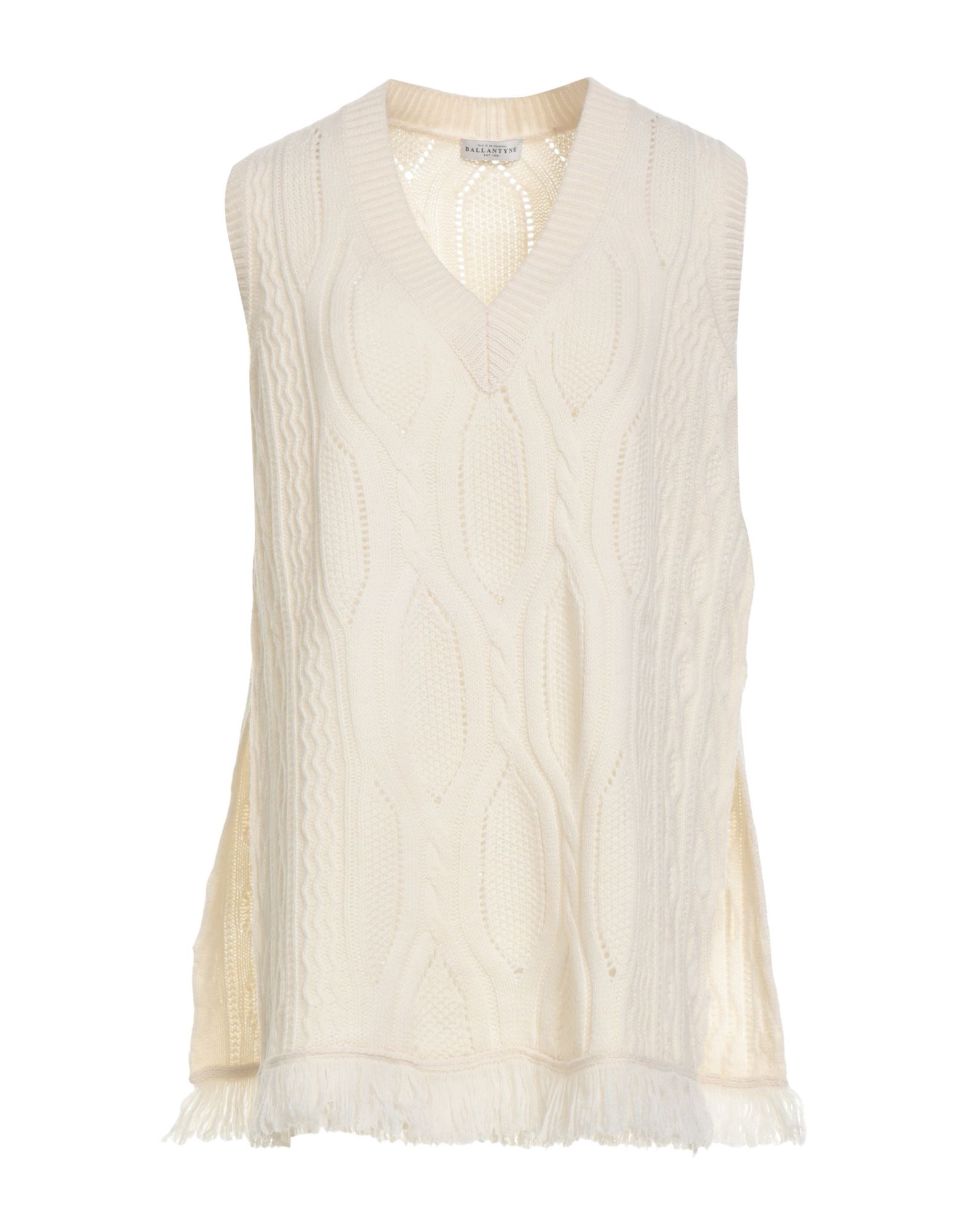  Ballantyne - Prendas De Punto - Pullover - On Yoox.com 