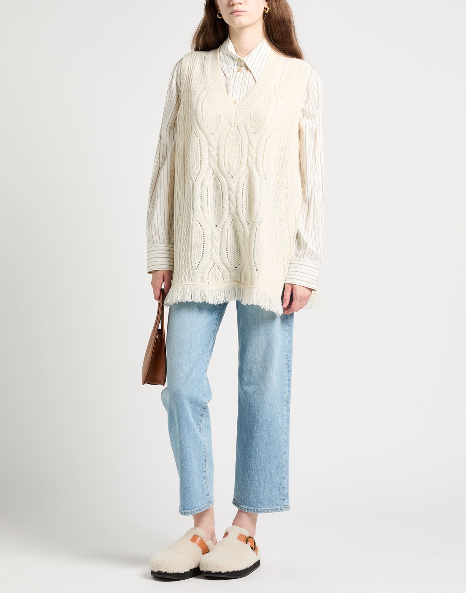  Ballantyne - Prendas De Punto - Pullover - On Yoox.com 
