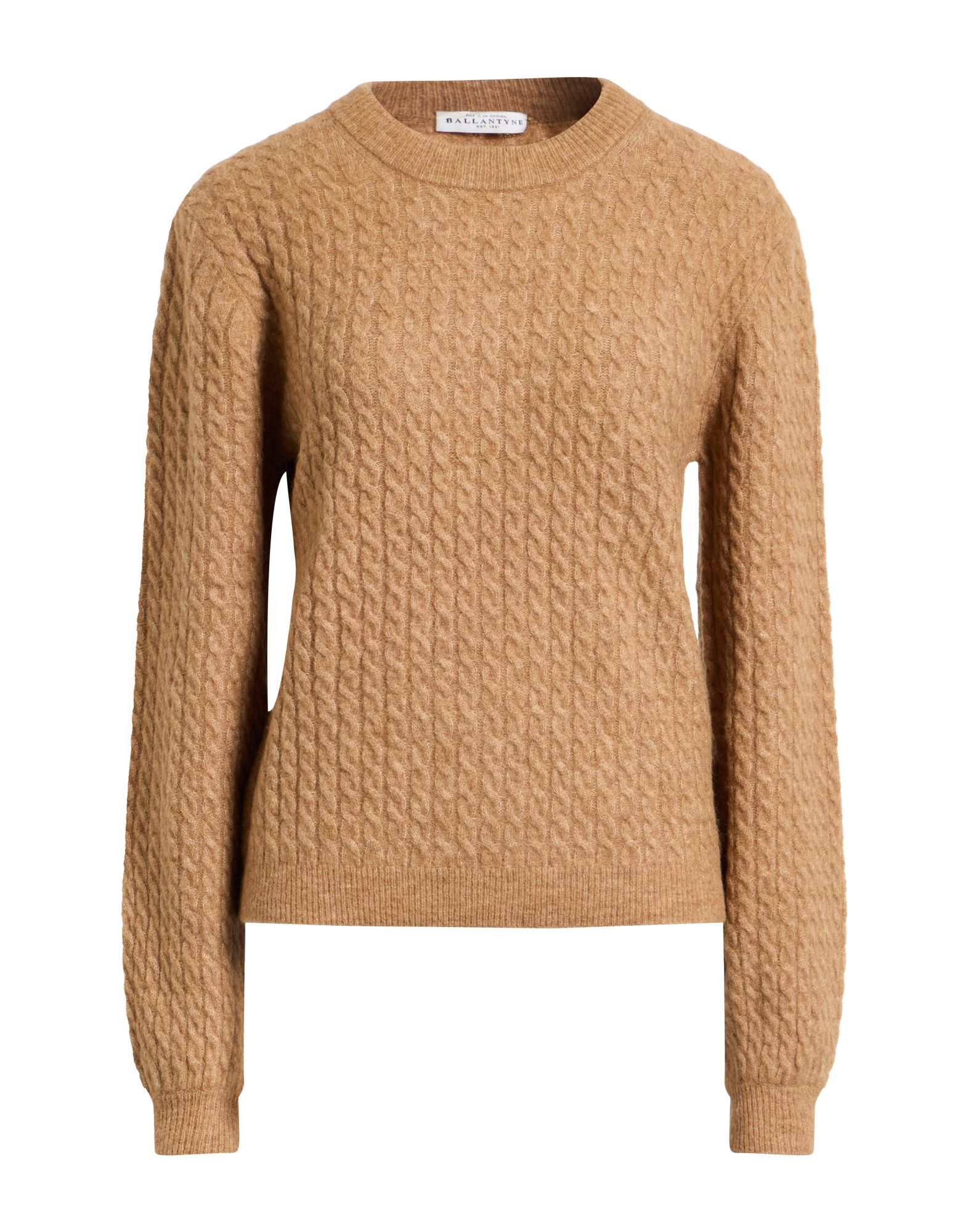  Ballantyne - Prendas De Punto - Pullover - On Yoox.com 