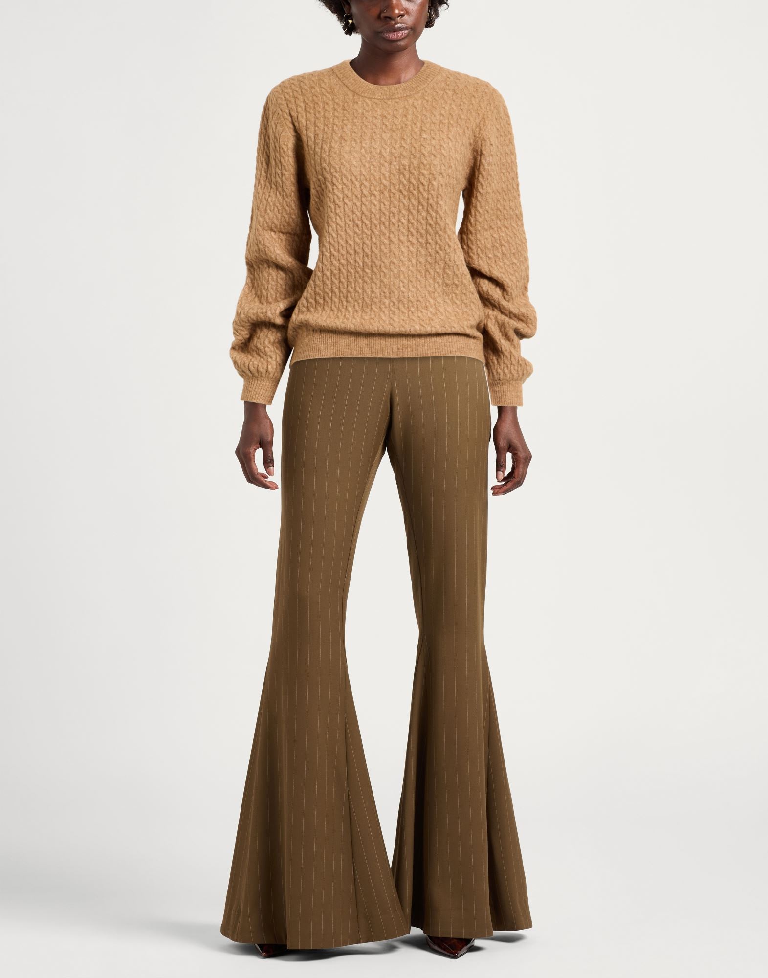  Ballantyne - Prendas De Punto - Pullover - On Yoox.com 