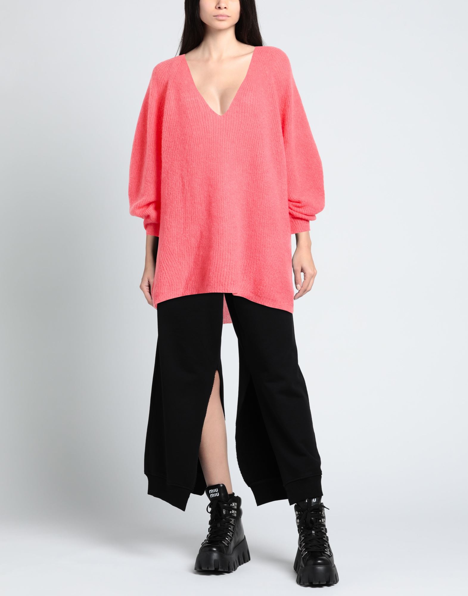  Pink Memories - Maille - Pullover - On Yoox.com 