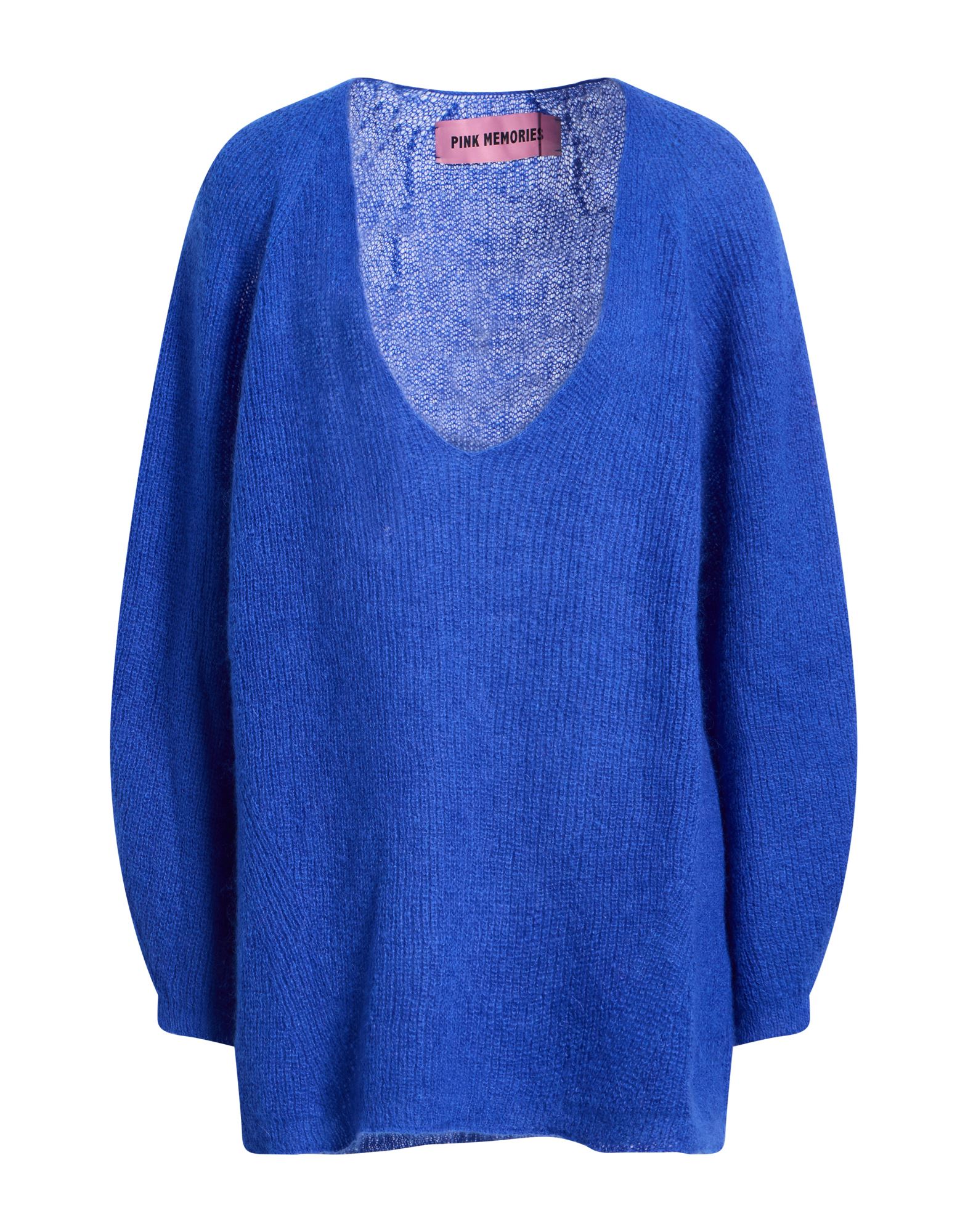  Pink Memories - Prendas De Punto - Pullover - On Yoox.com 