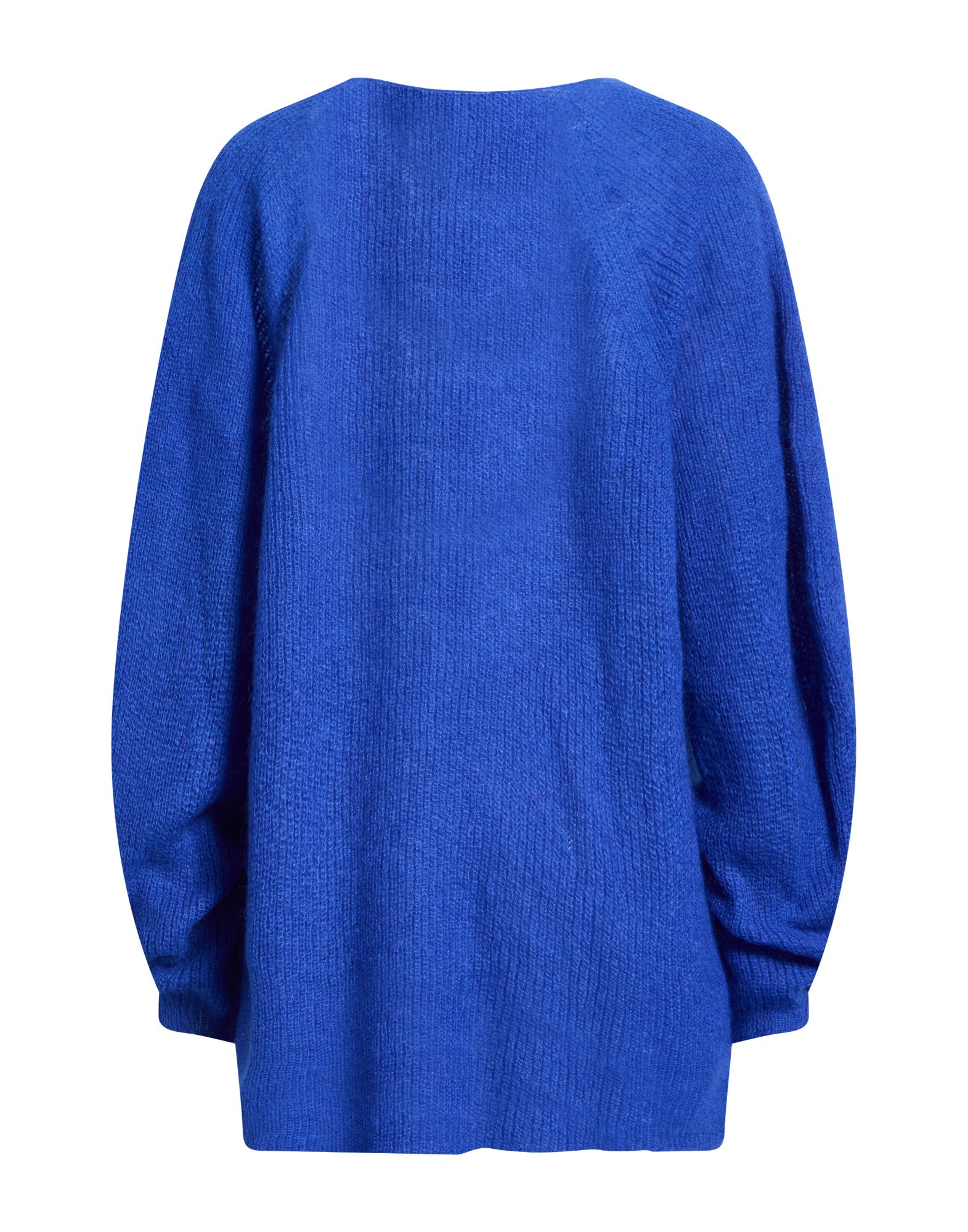  Pink Memories - Prendas De Punto - Pullover - On Yoox.com 