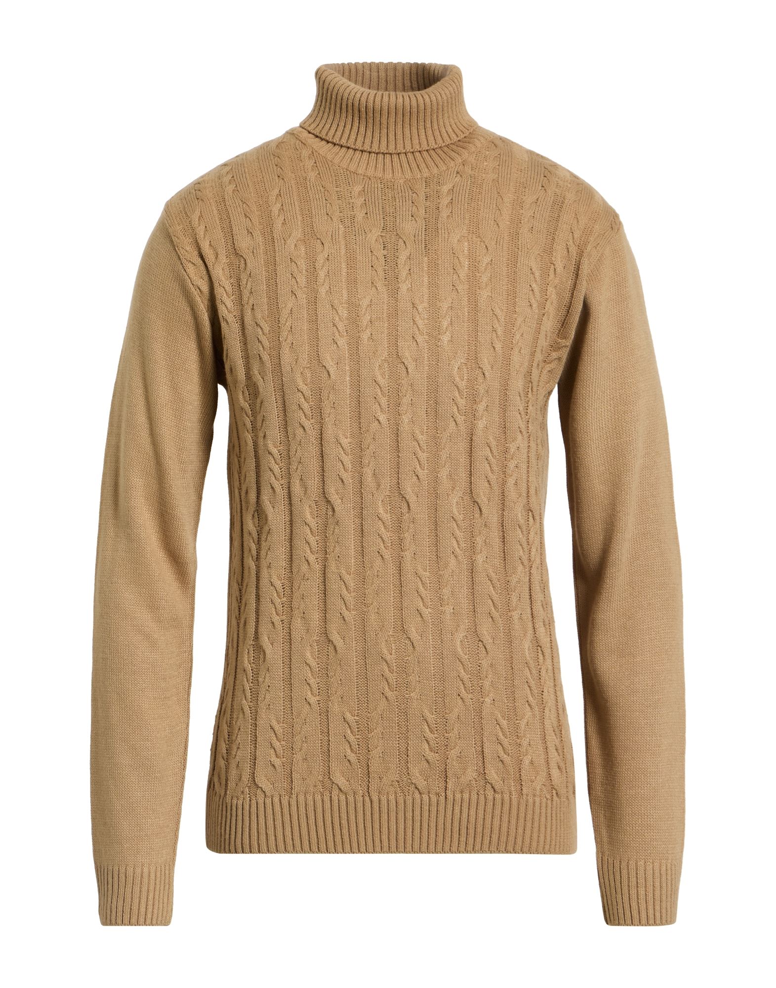 Paul Miranda - Strickwaren - Rollkragenpullover - On Yoox.com 