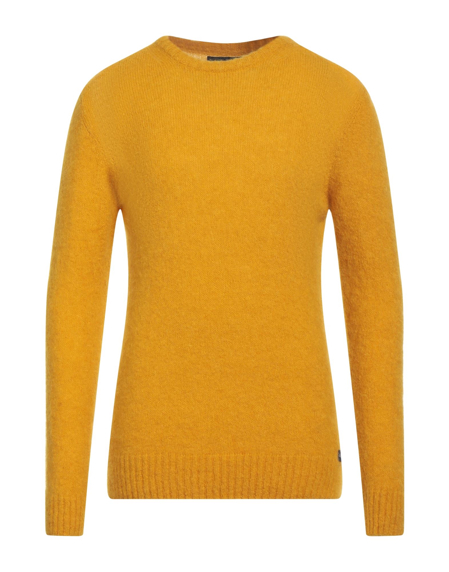  40weft - Strickwaren - Pullover - On Yoox.com 