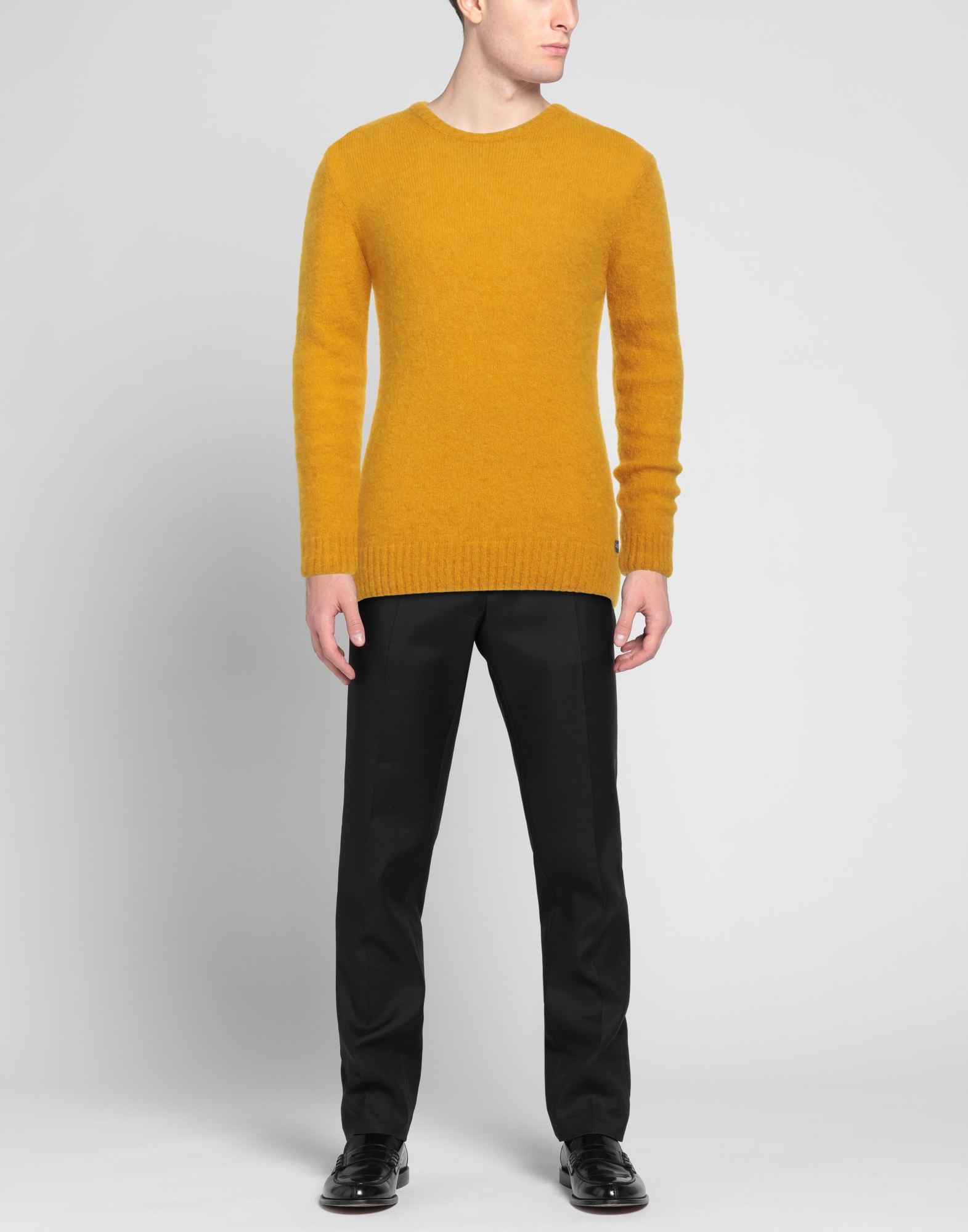  40weft - Strickwaren - Pullover - On Yoox.com 