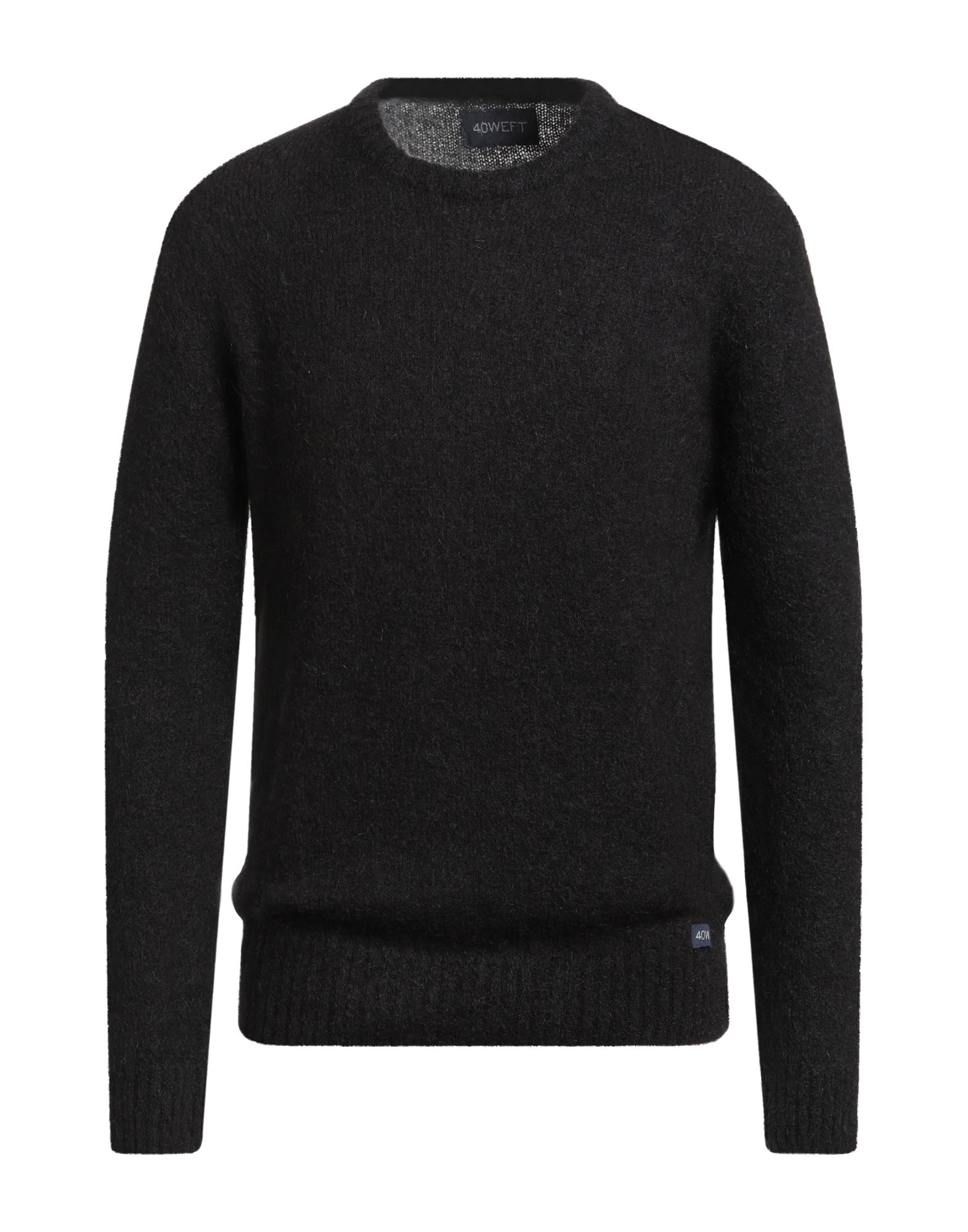  40weft - Strickwaren - Pullover - On Yoox.com 