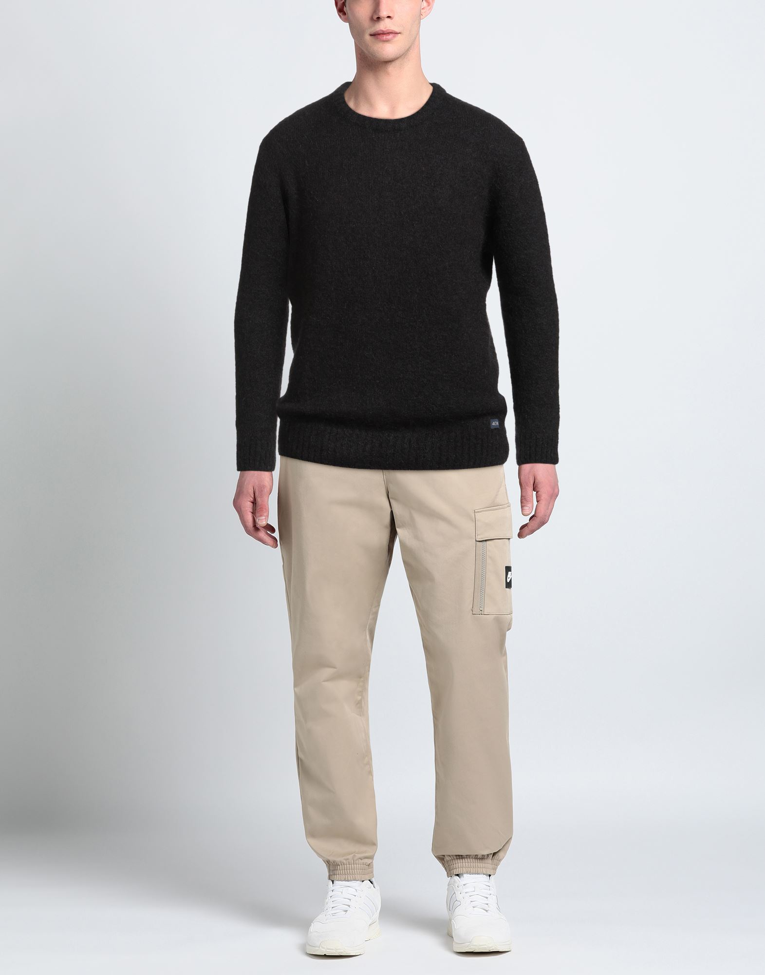  40weft - Strickwaren - Pullover - On Yoox.com 