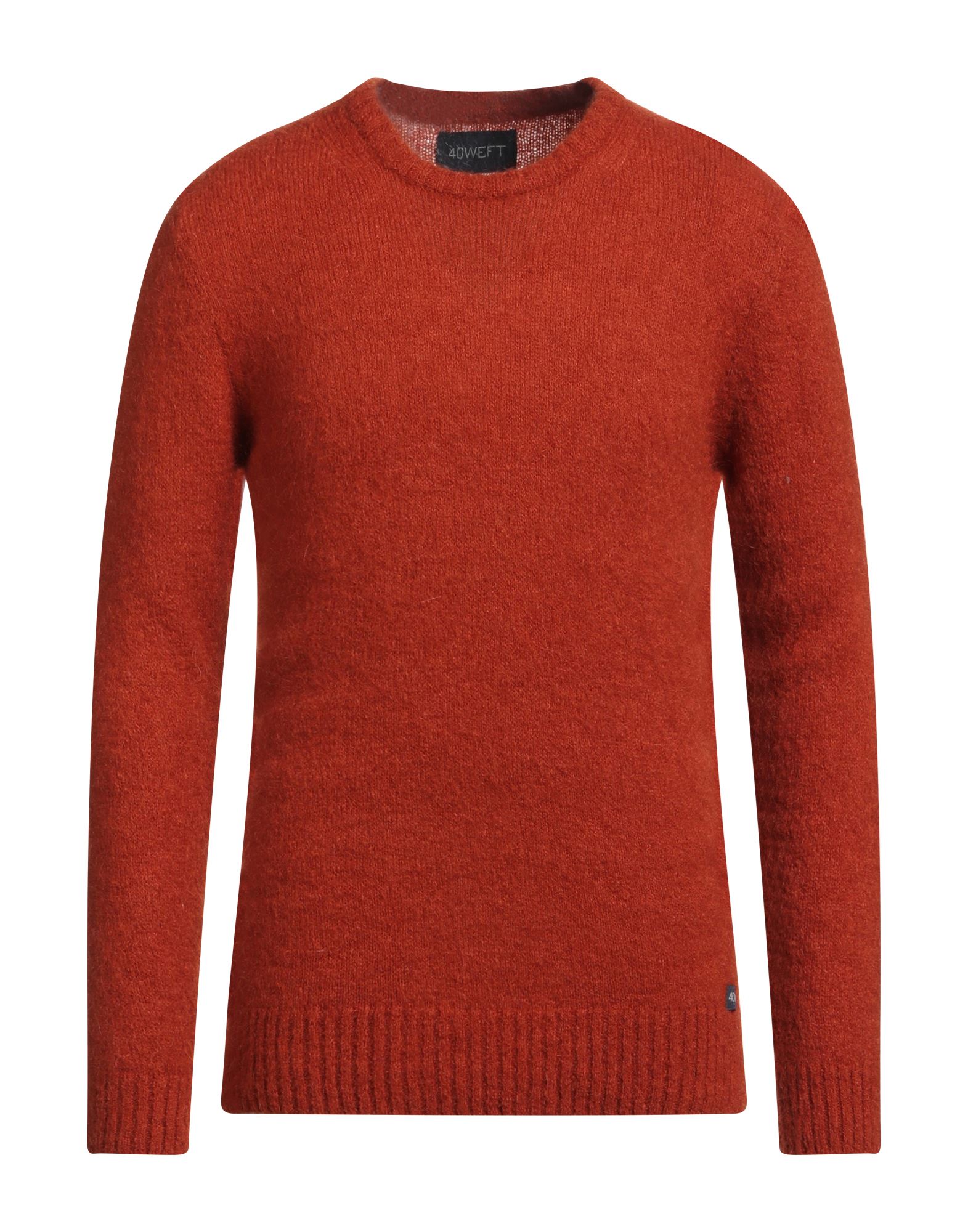  40weft - Strickwaren - Pullover - On Yoox.com 