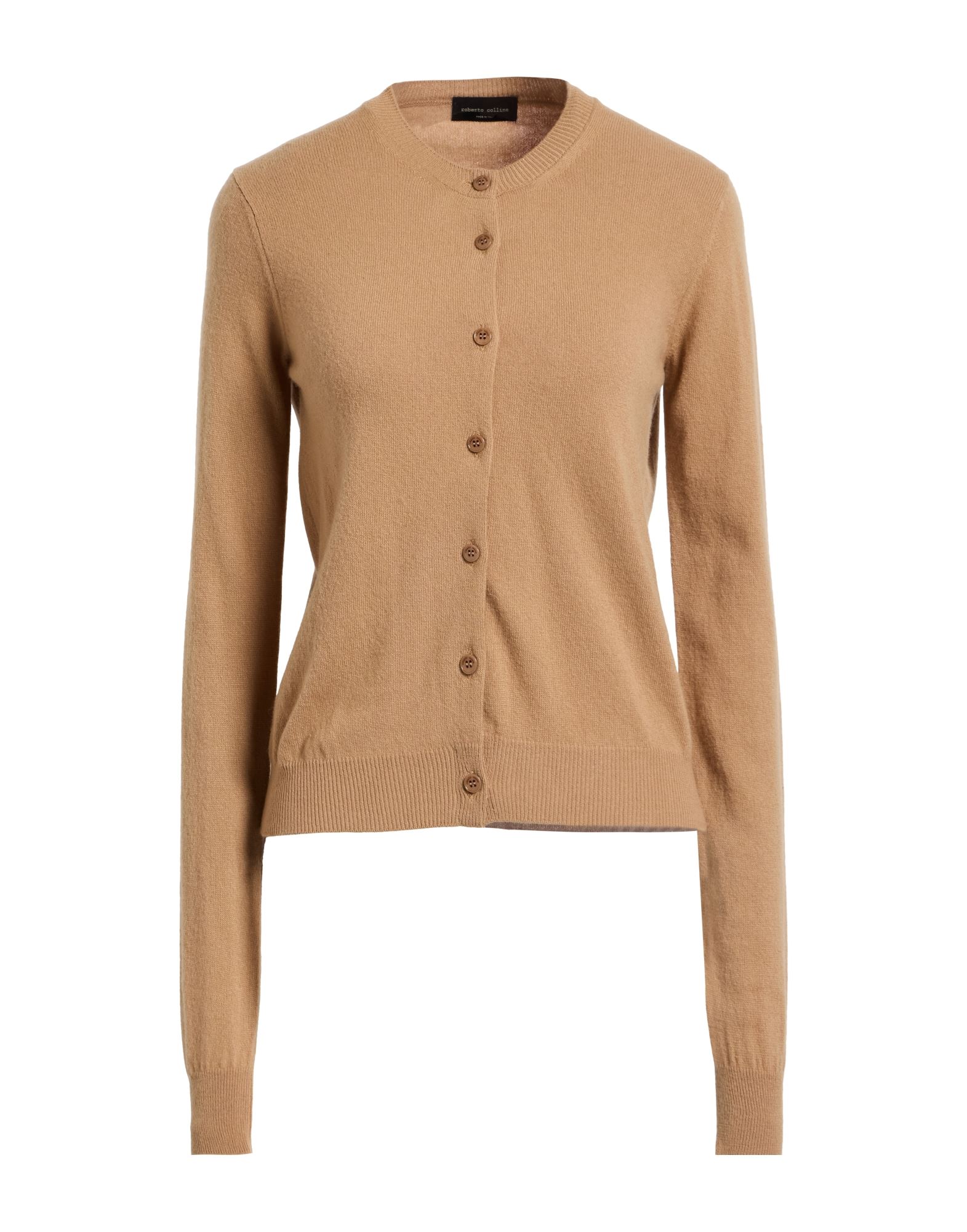  Roberto Collina - Maille - Cardigans - On Yoox.com 