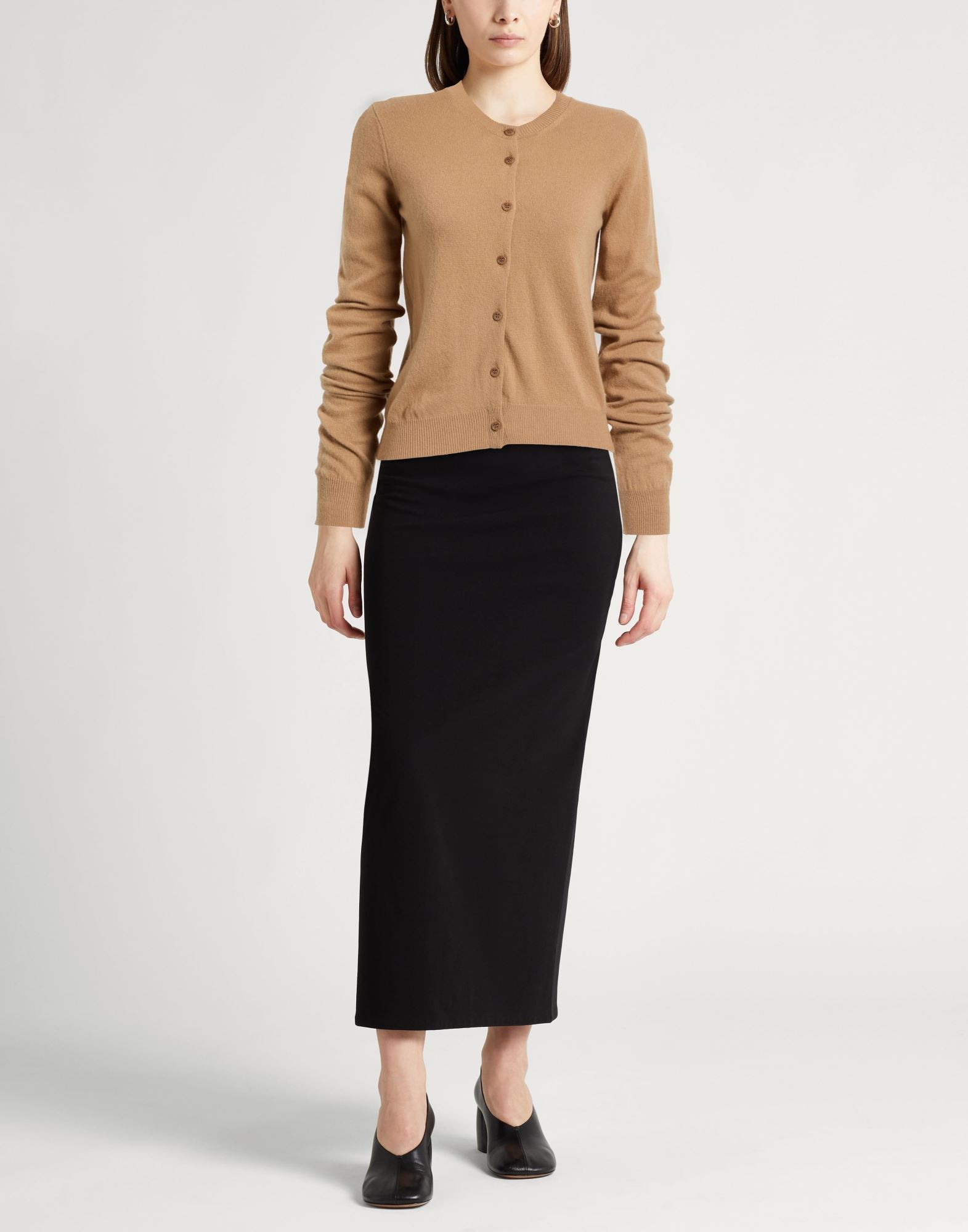  Roberto Collina - Maille - Cardigans - On Yoox.com 