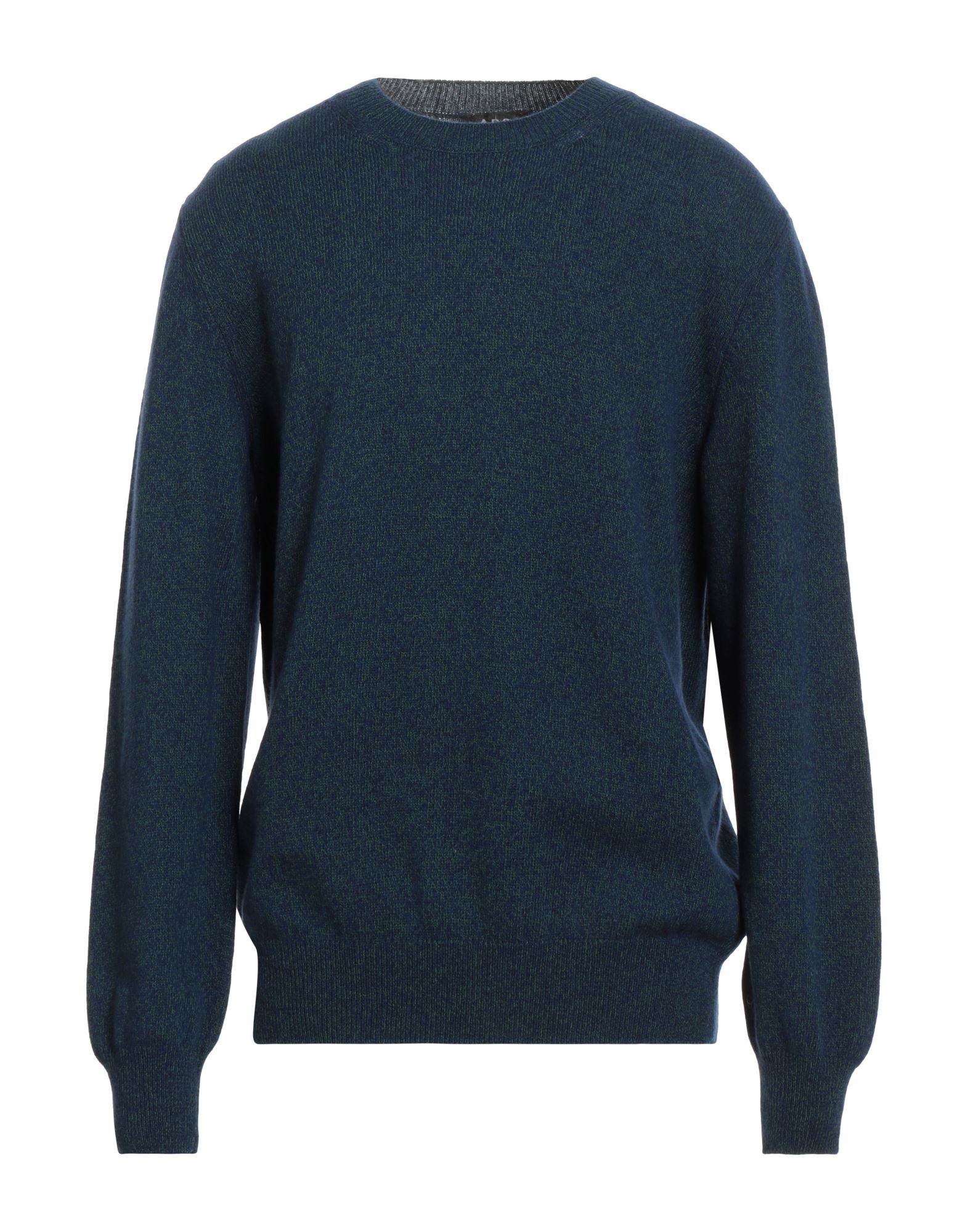  A.p.c. - Strickwaren - Pullover - On Yoox.com 