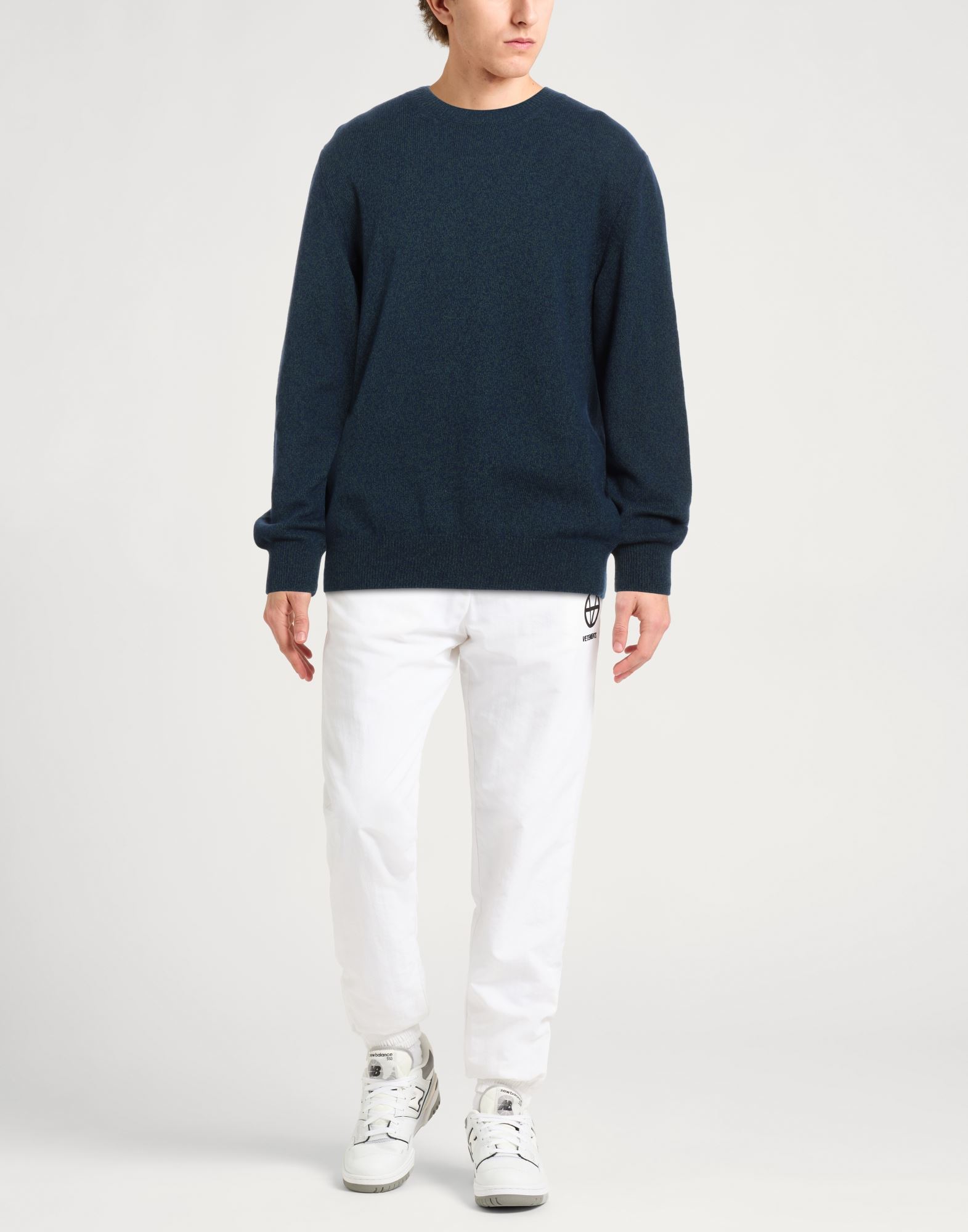  A.p.c. - Strickwaren - Pullover - On Yoox.com 