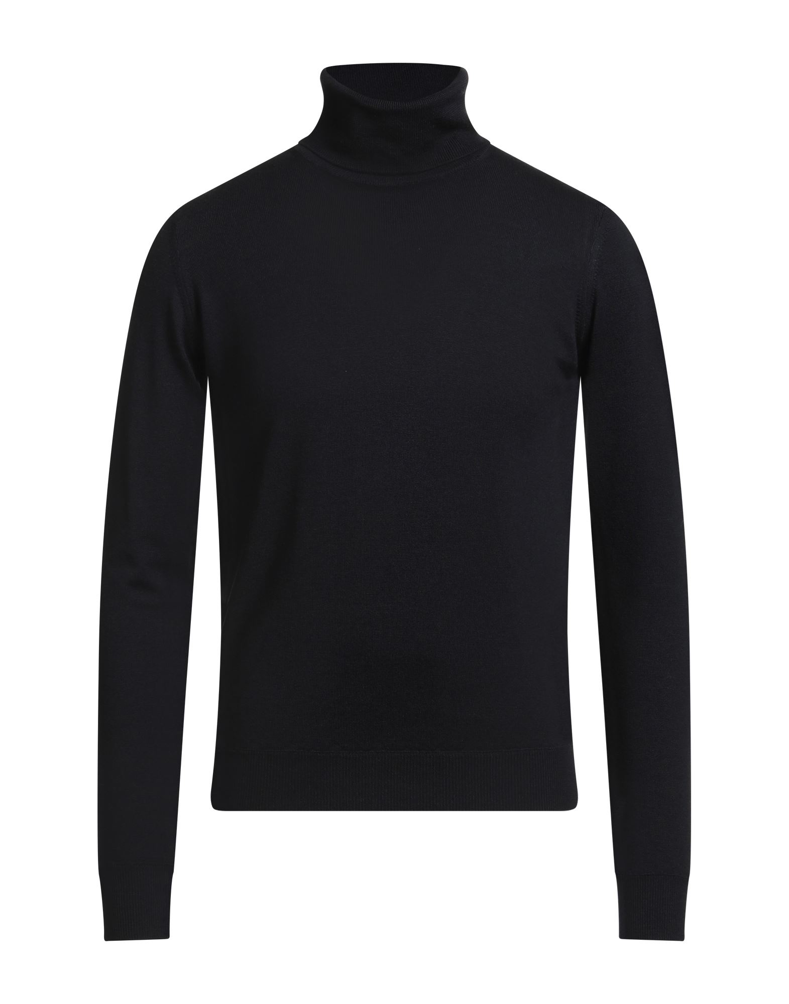  Officina 36 - Strickwaren - Rollkragenpullover - On Yoox.com 