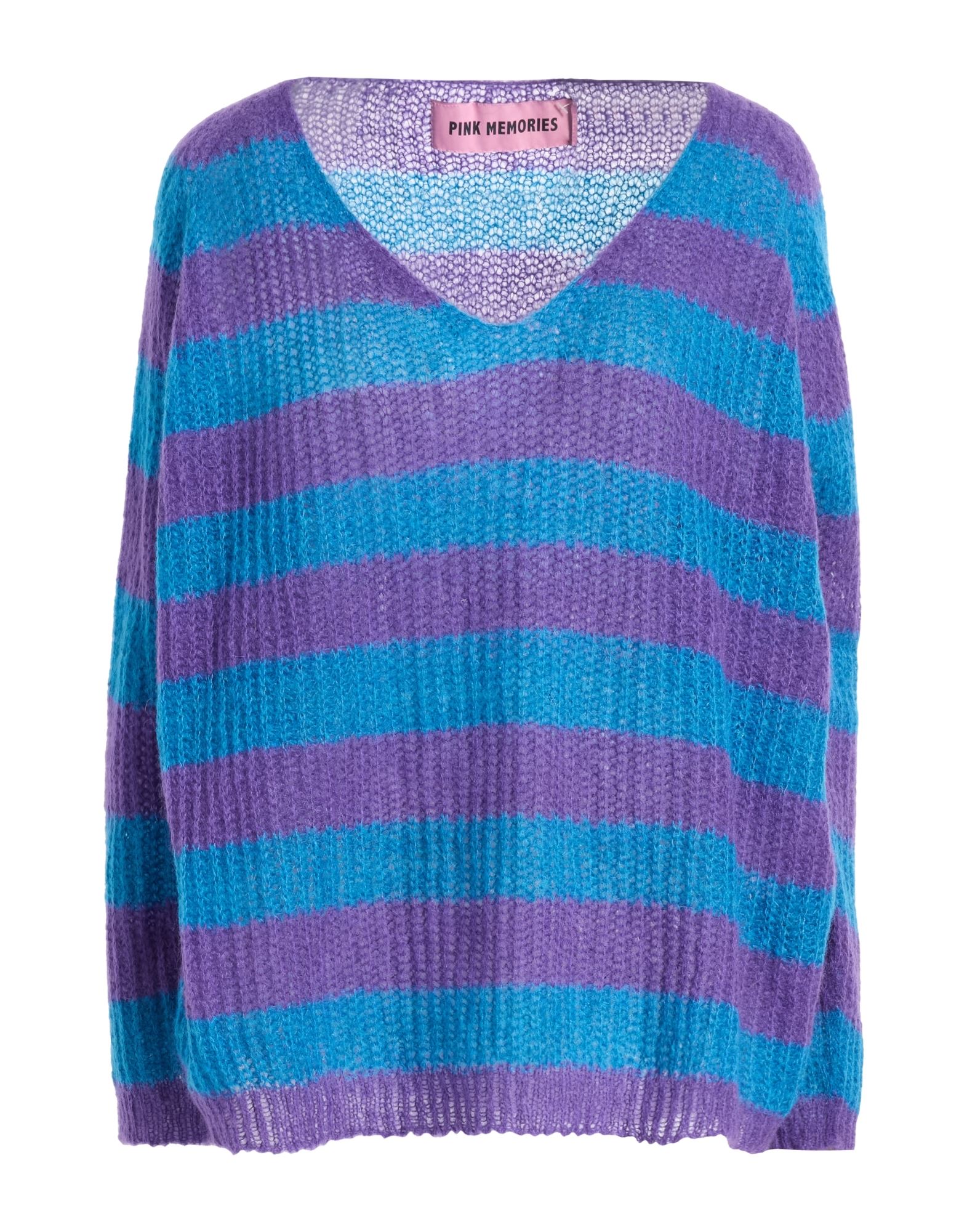  Pink Memories - Prendas De Punto - Pullover - On Yoox.com 