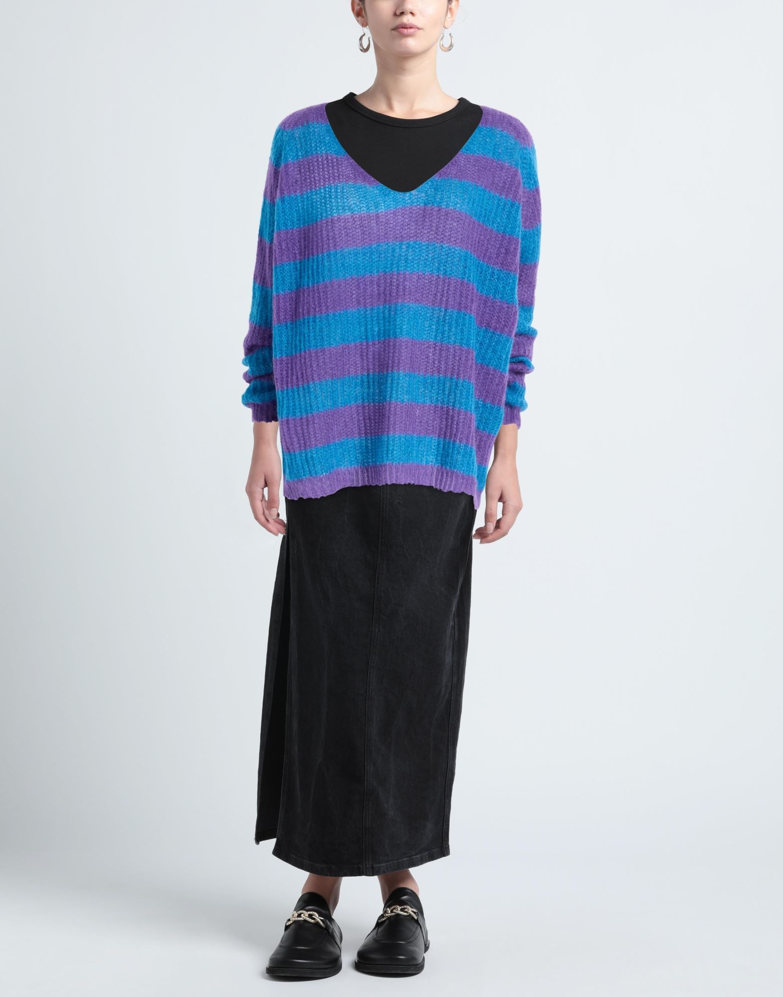  Pink Memories - Prendas De Punto - Pullover - On Yoox.com 