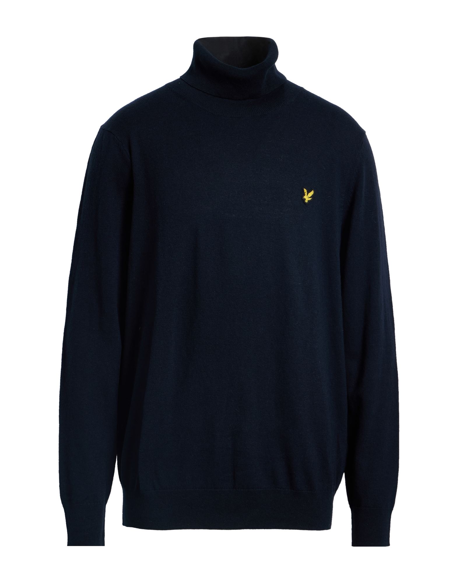  Lyle & Scott - Prendas De Punto - Cuello Alto - On Yoox.com 