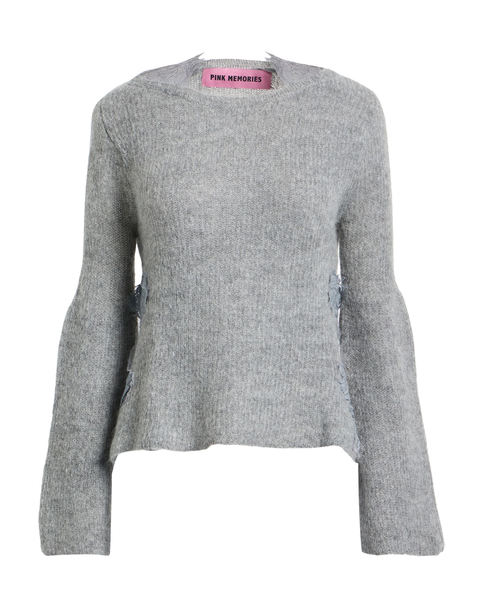  Pink Memories - Prendas De Punto - Pullover - On Yoox.com 