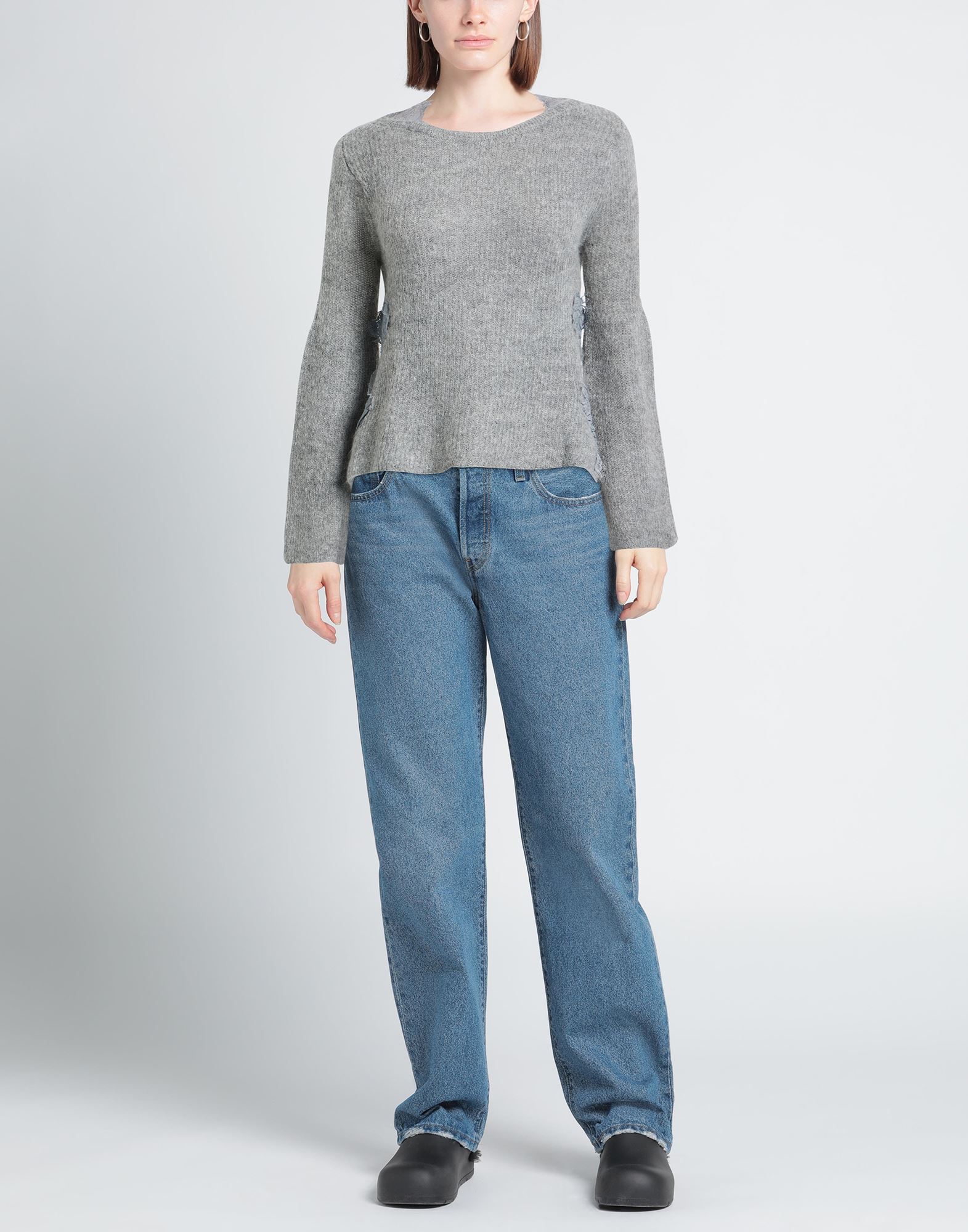  Pink Memories - Prendas De Punto - Pullover - On Yoox.com 