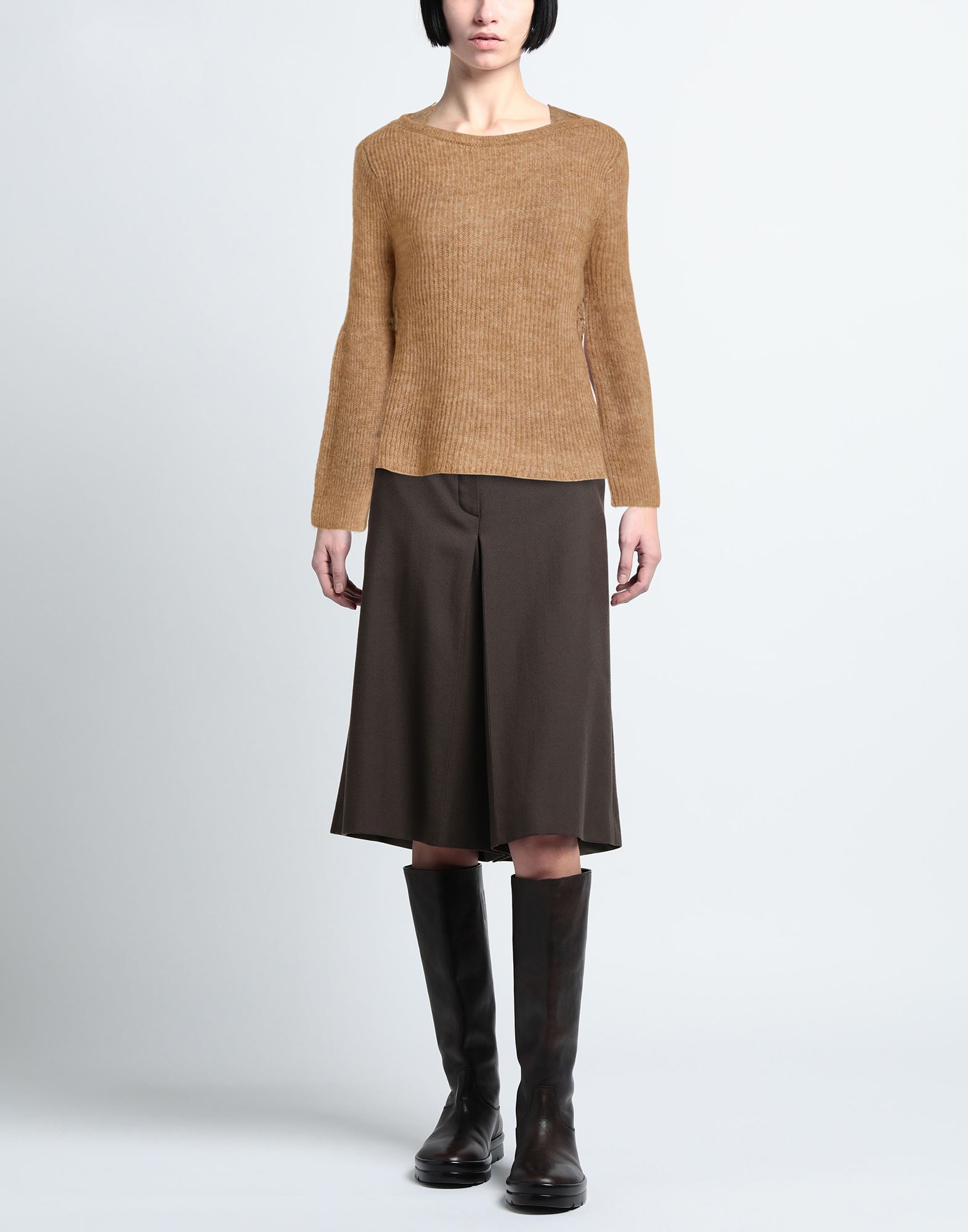  Pink Memories - Prendas De Punto - Pullover - On Yoox.com 