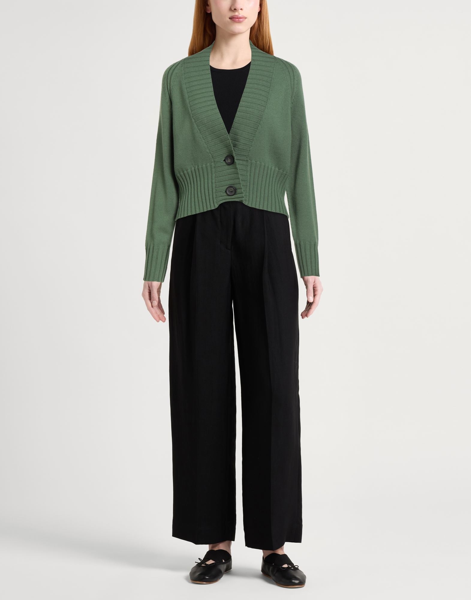  Alpha Studio - Maille - Cardigans - On Yoox.com 