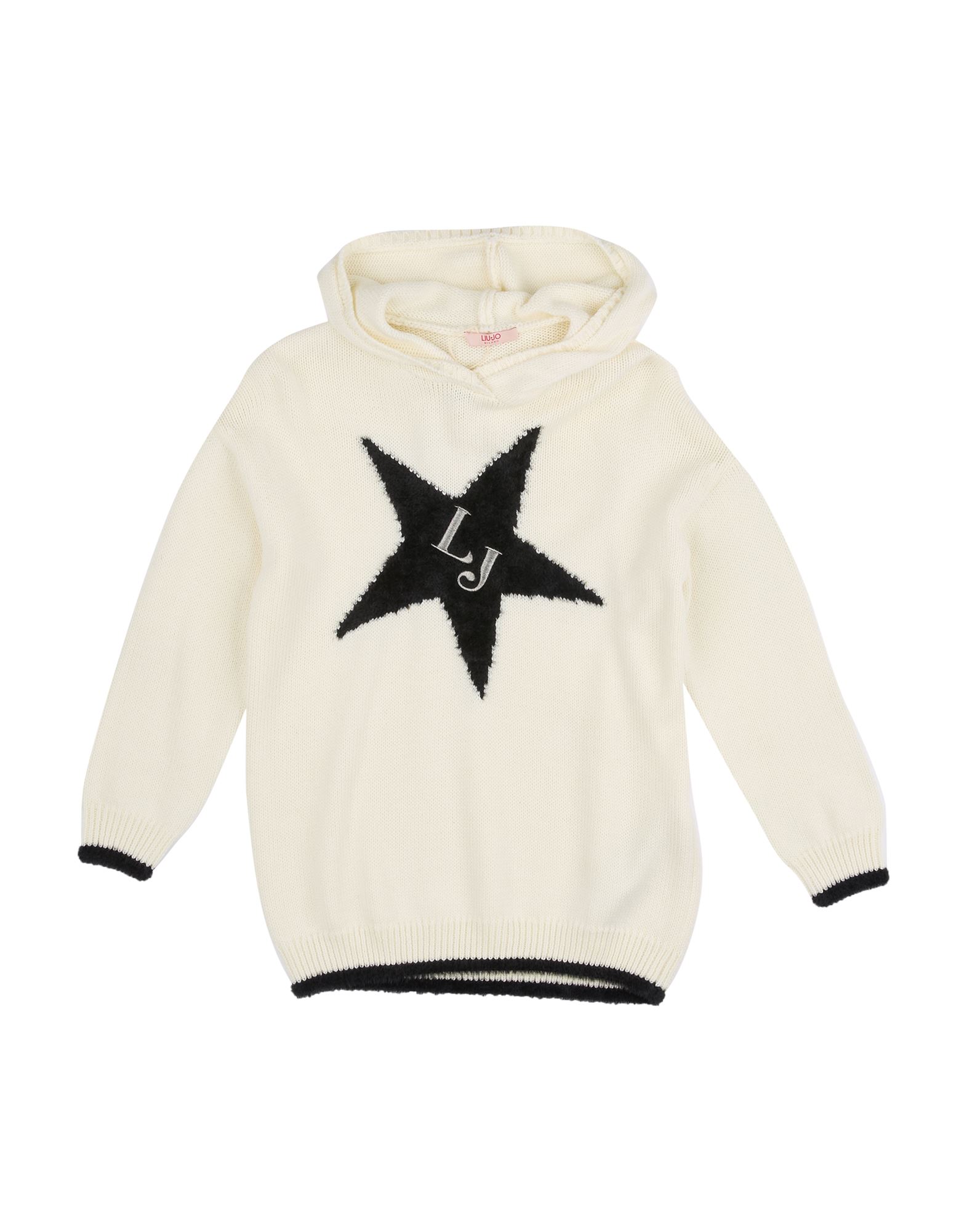  Liu •jo - Maille - Pullover - On Yoox.com 