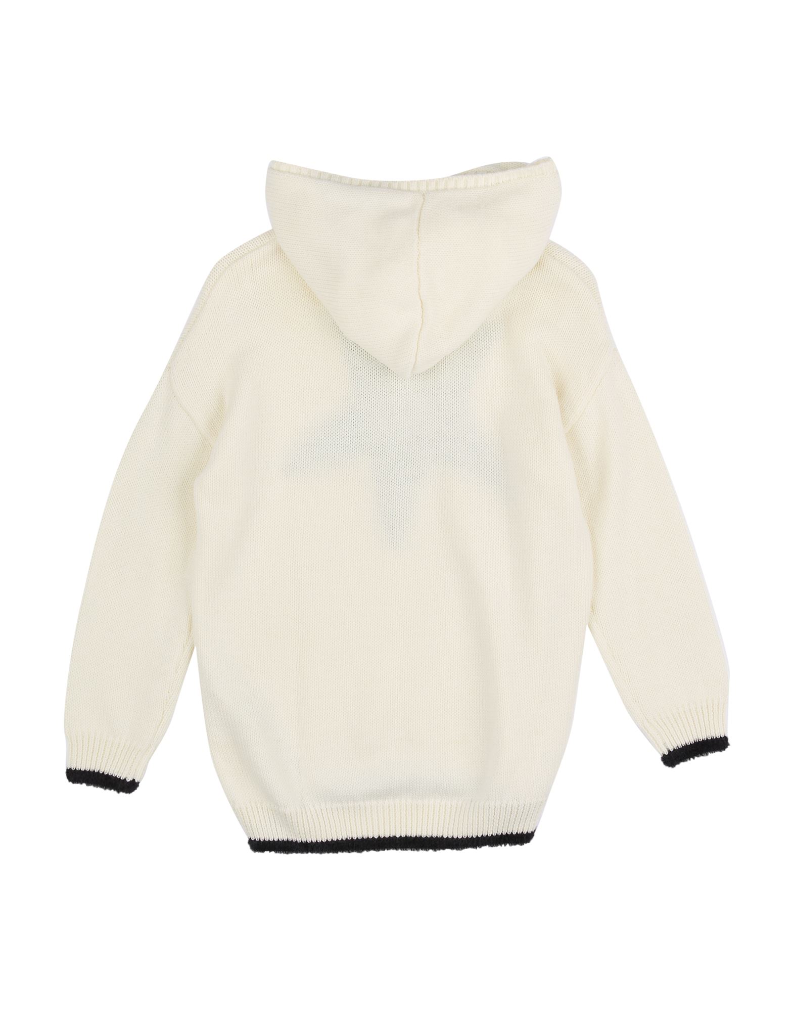  Liu •jo - Maille - Pullover - On Yoox.com 